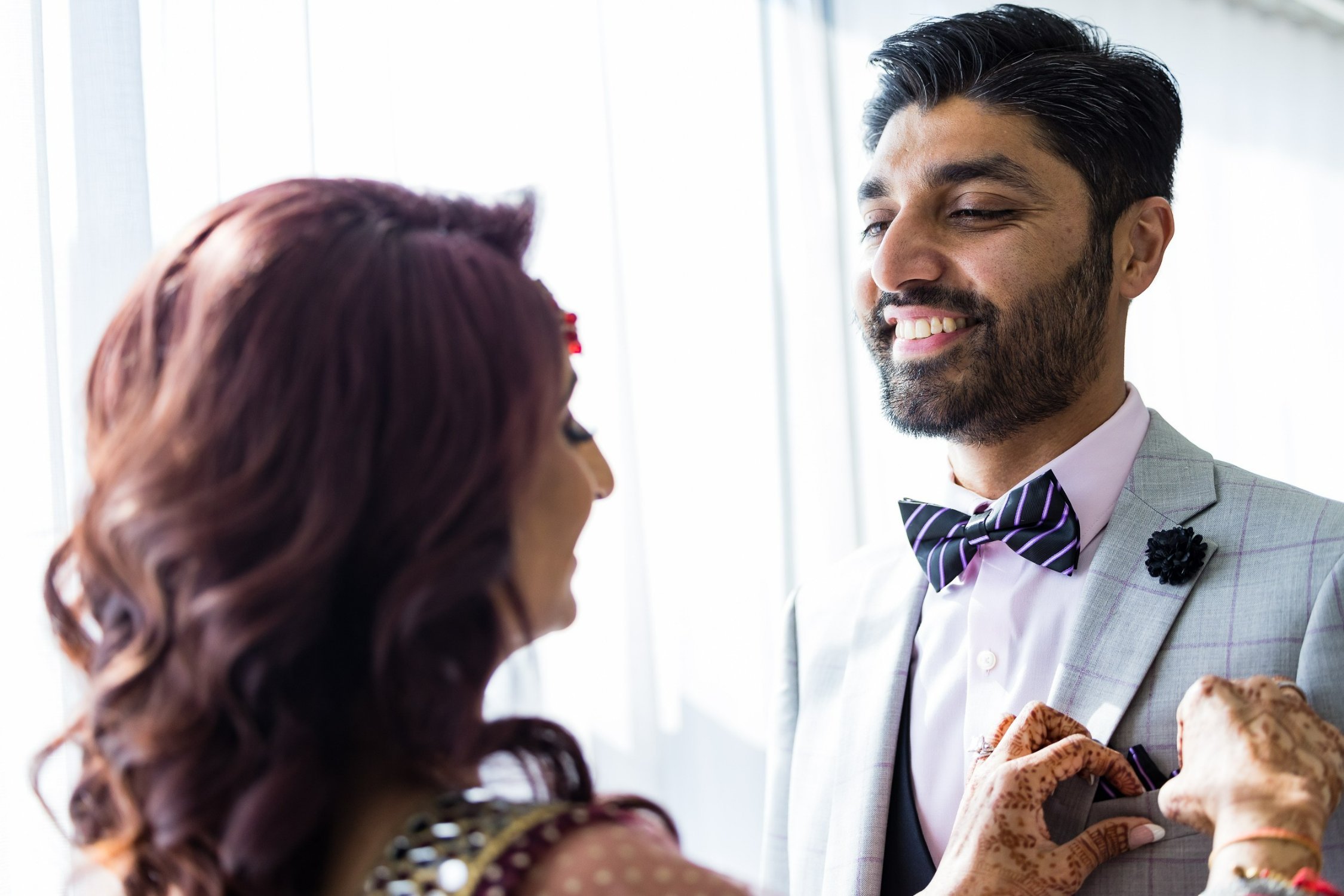 oc_weddingphotographer-15.jpg