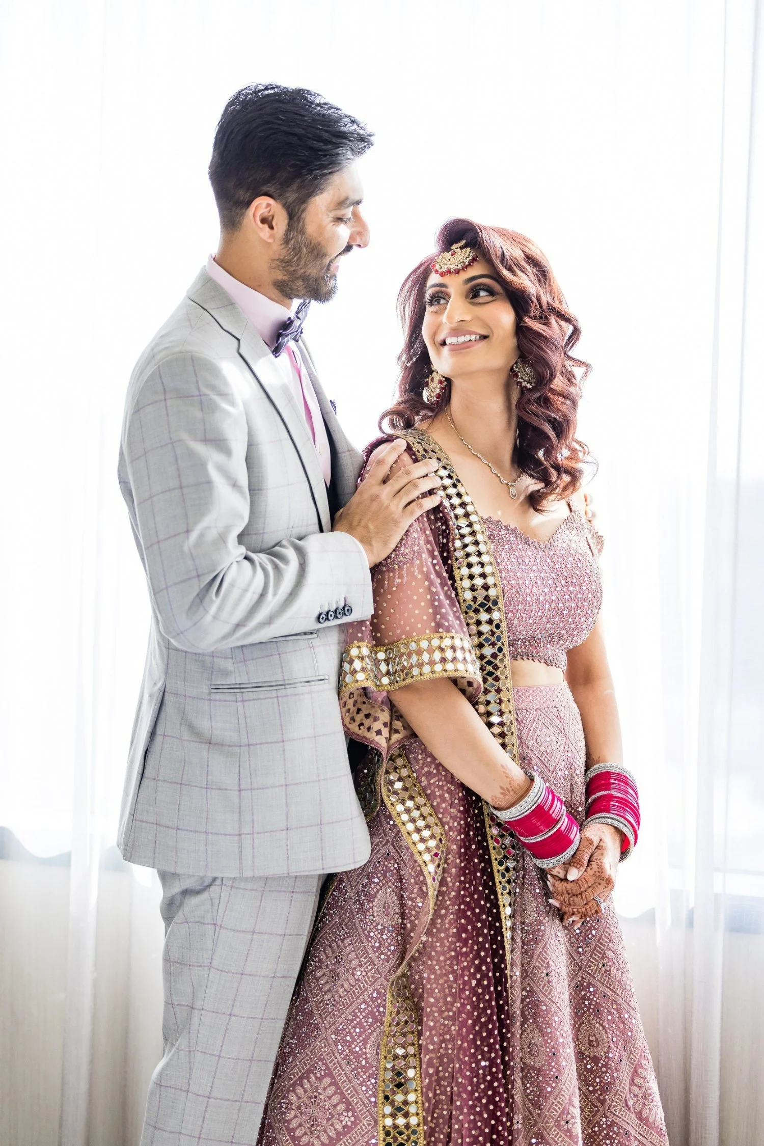 oc_weddingphotographer-20.jpg