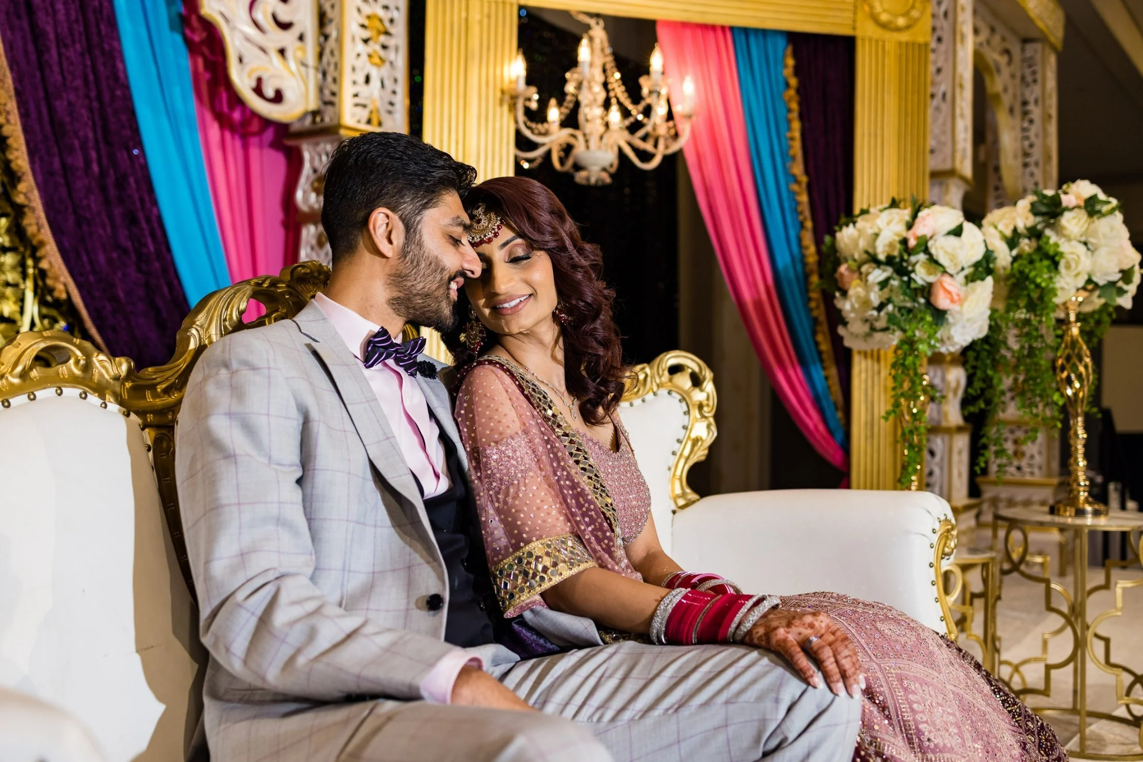 oc_weddingphotographer-38.jpg