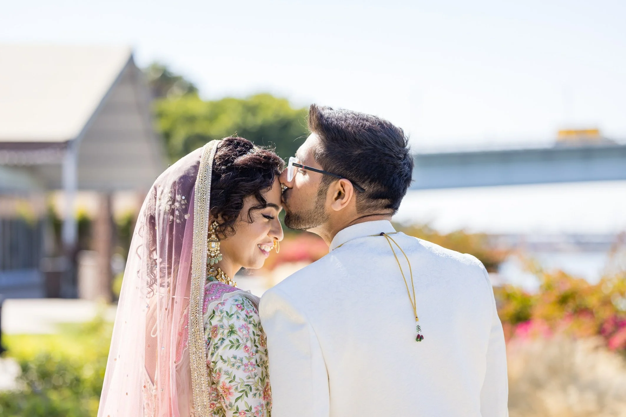 la_weddingphotographer-39.jpg