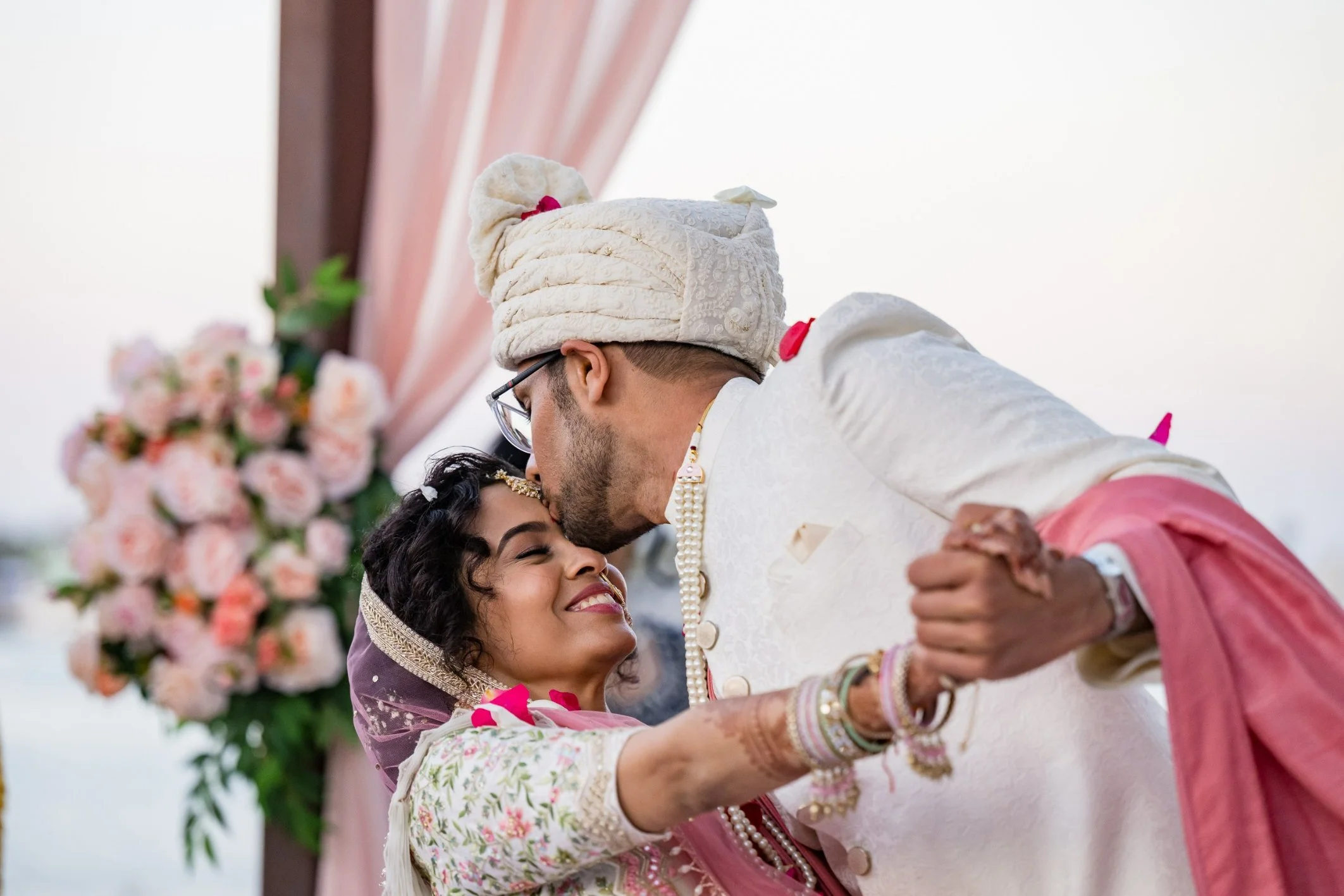 la_weddingphotographer-111.jpg