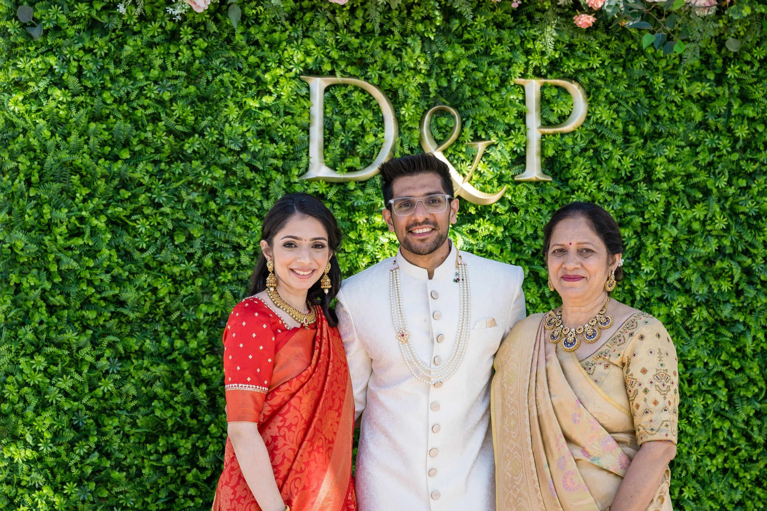 dhwani-parth-wed_W_0607.jpg