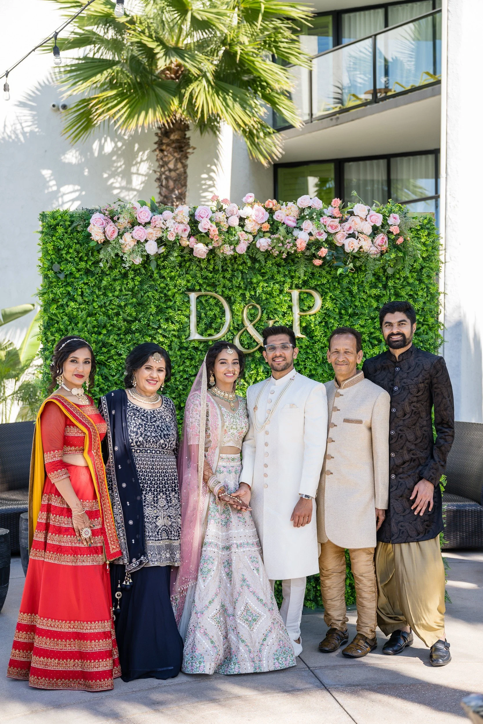 dhwani-parth-wed_W_0591.jpg