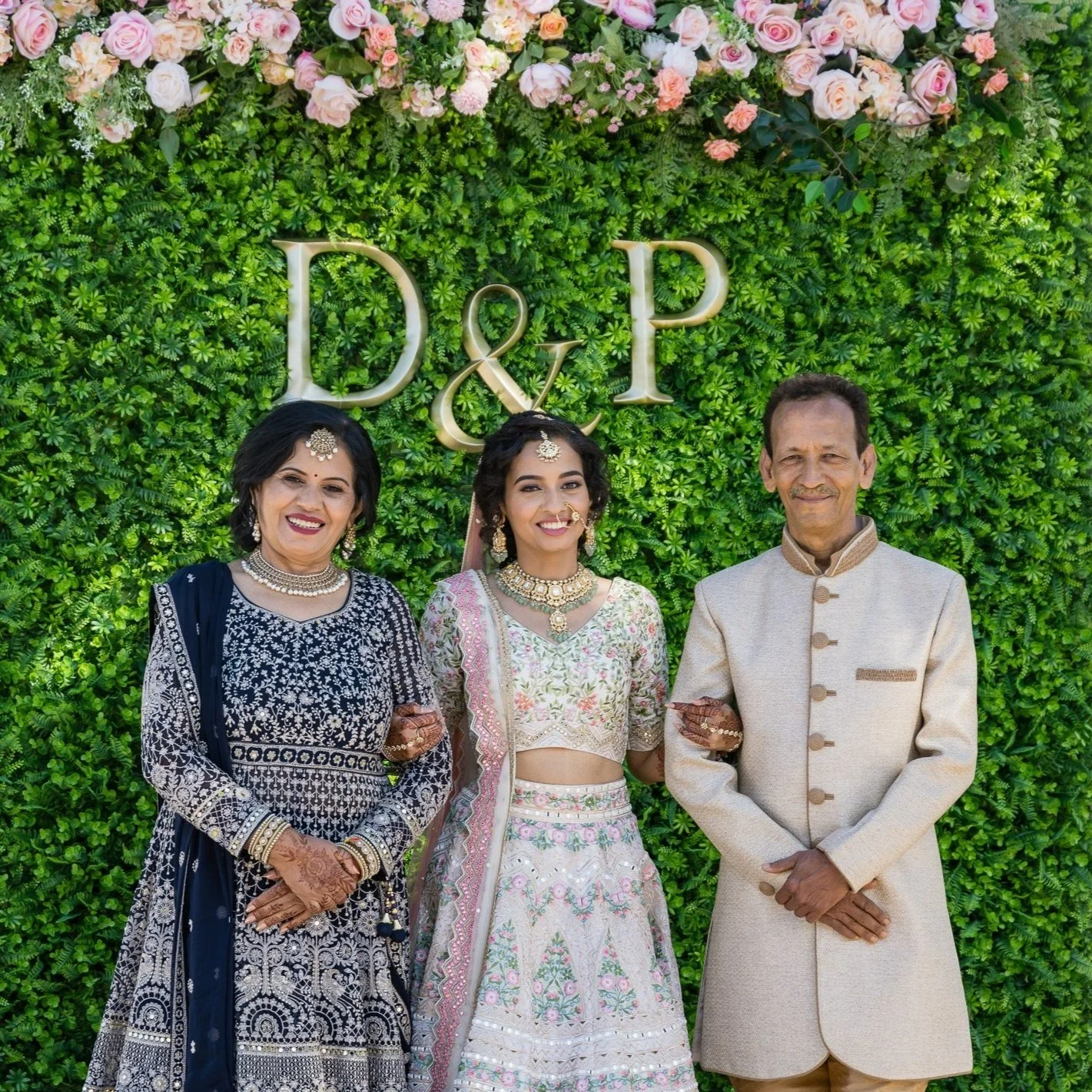 dhwani-parth-wed_W_0576.jpg