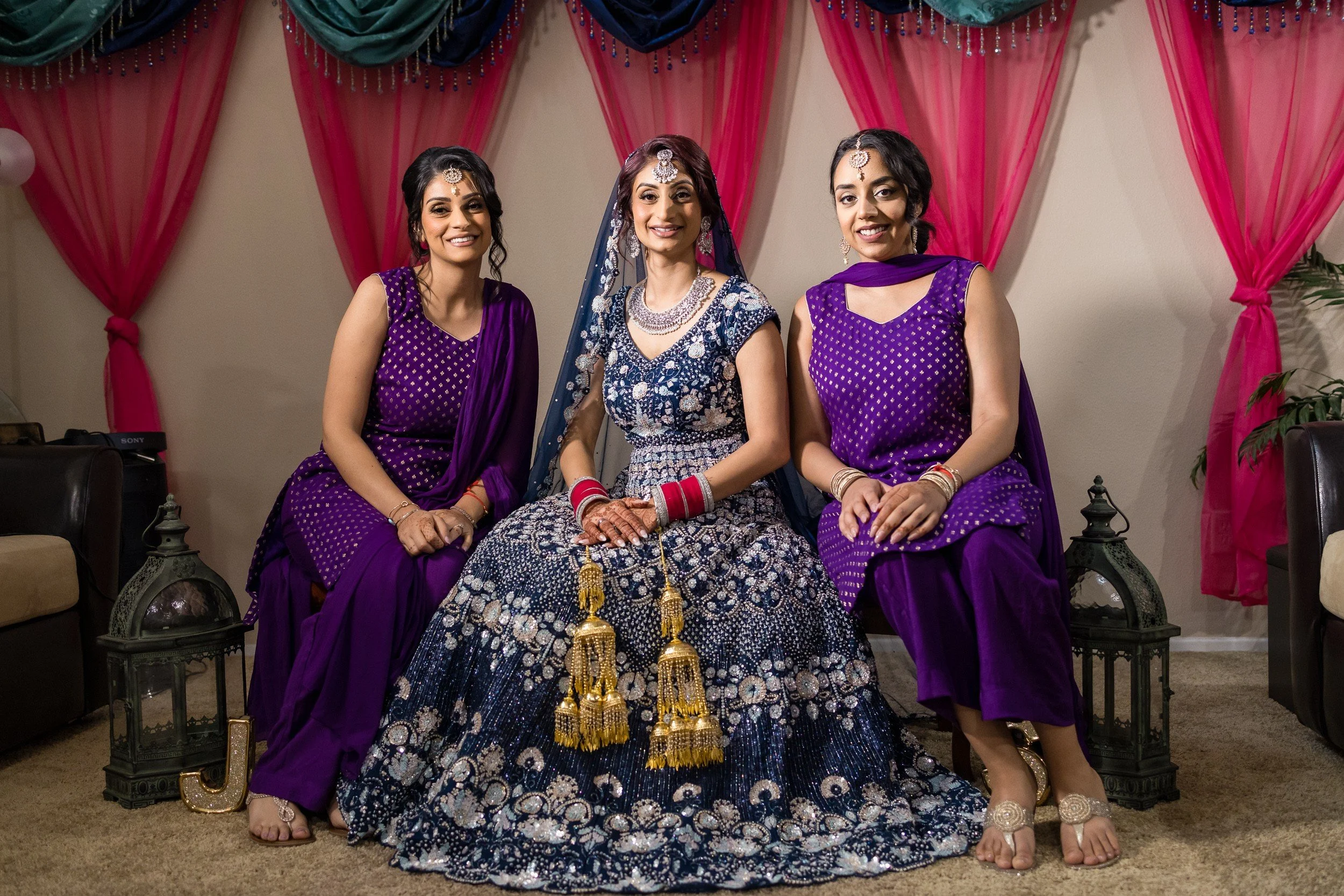 shilpy-jatin_W_0093.jpg