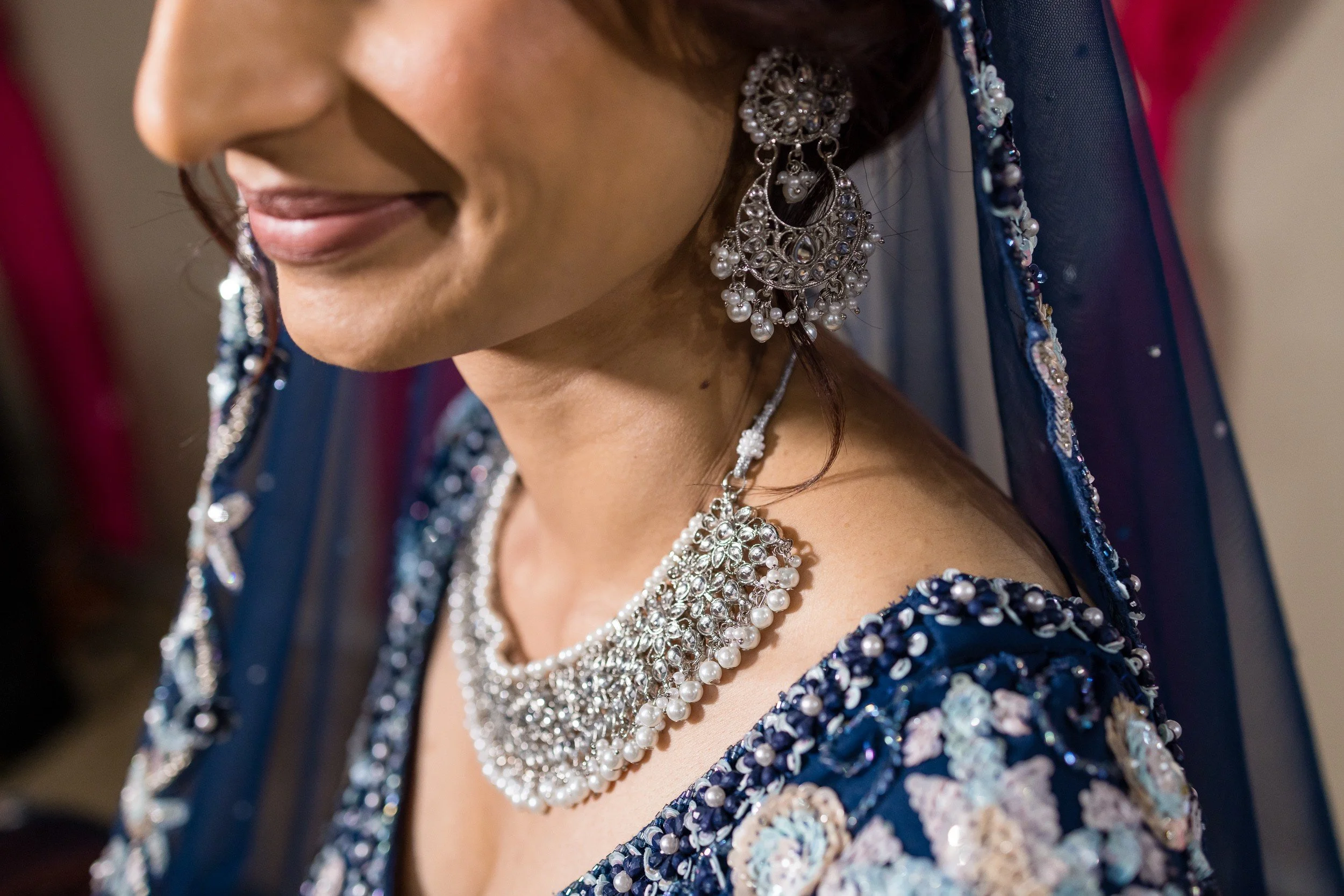 shilpy-jatin_W_0067.jpg