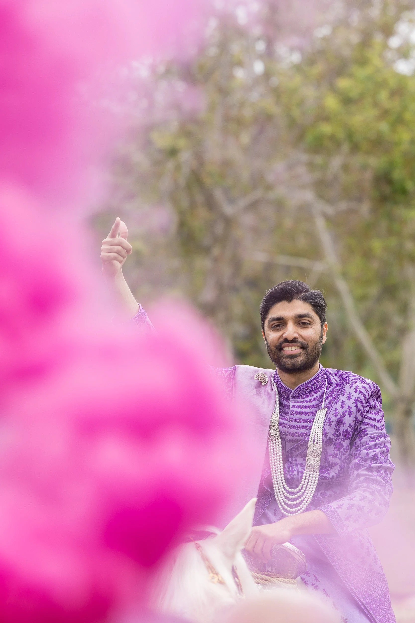 shilpy-jatin_W_0604-2.jpg
