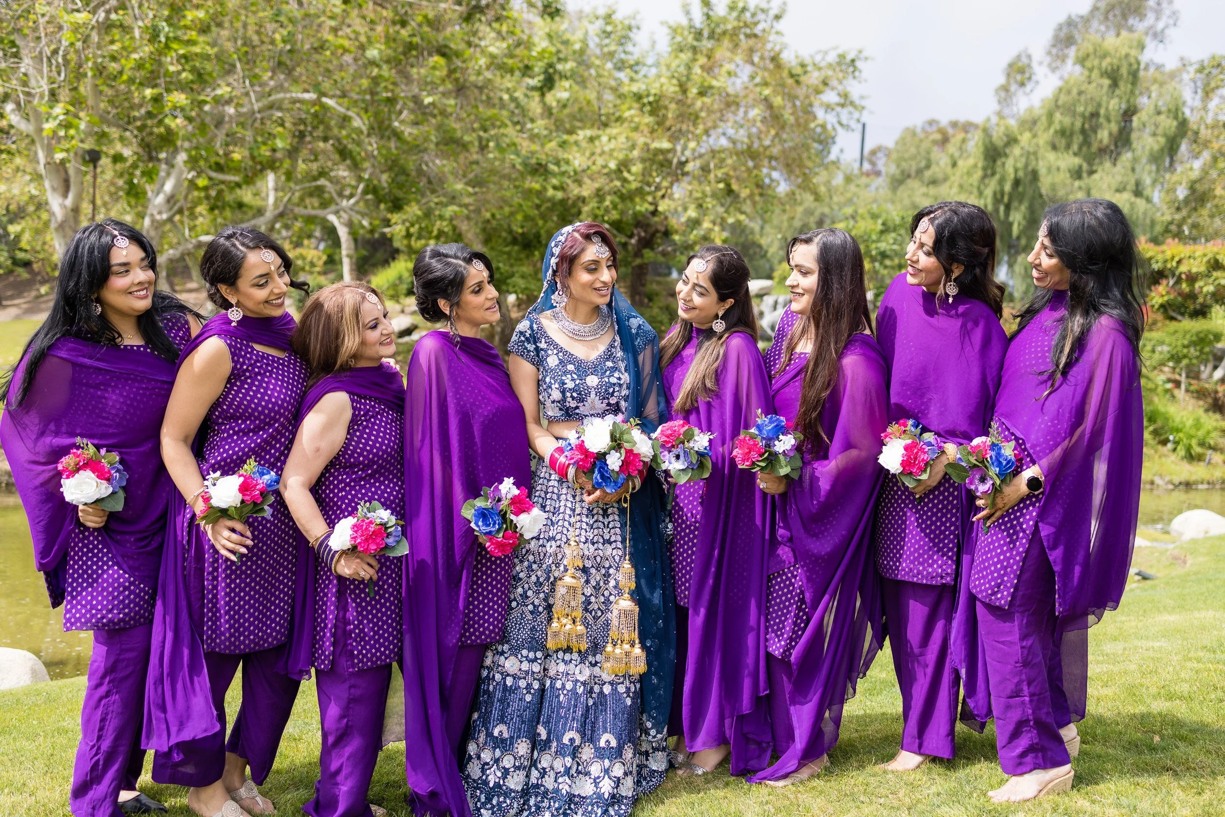 shilpy-jatin_W_0485.jpg