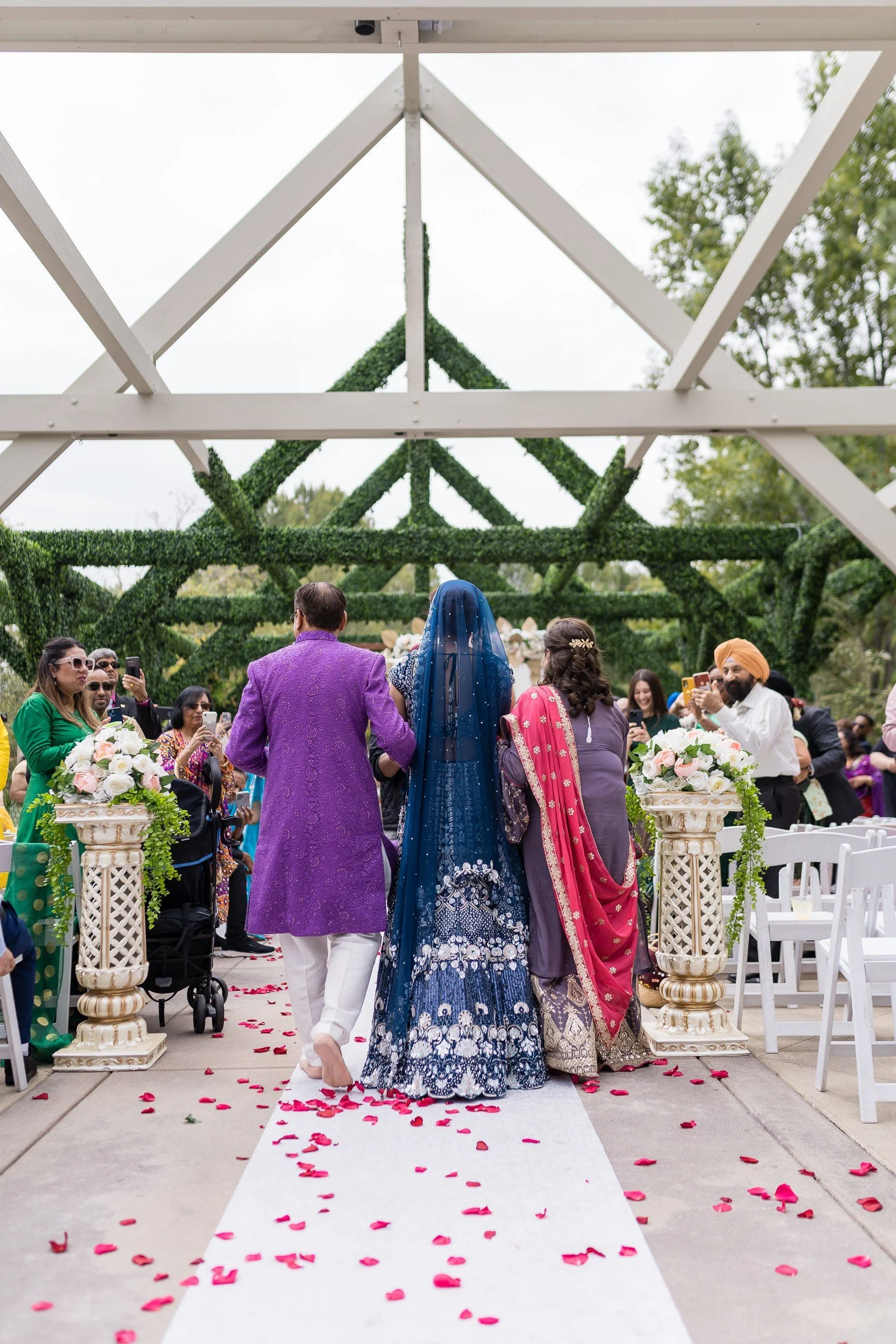shilpy-jatin_W_0927.jpg