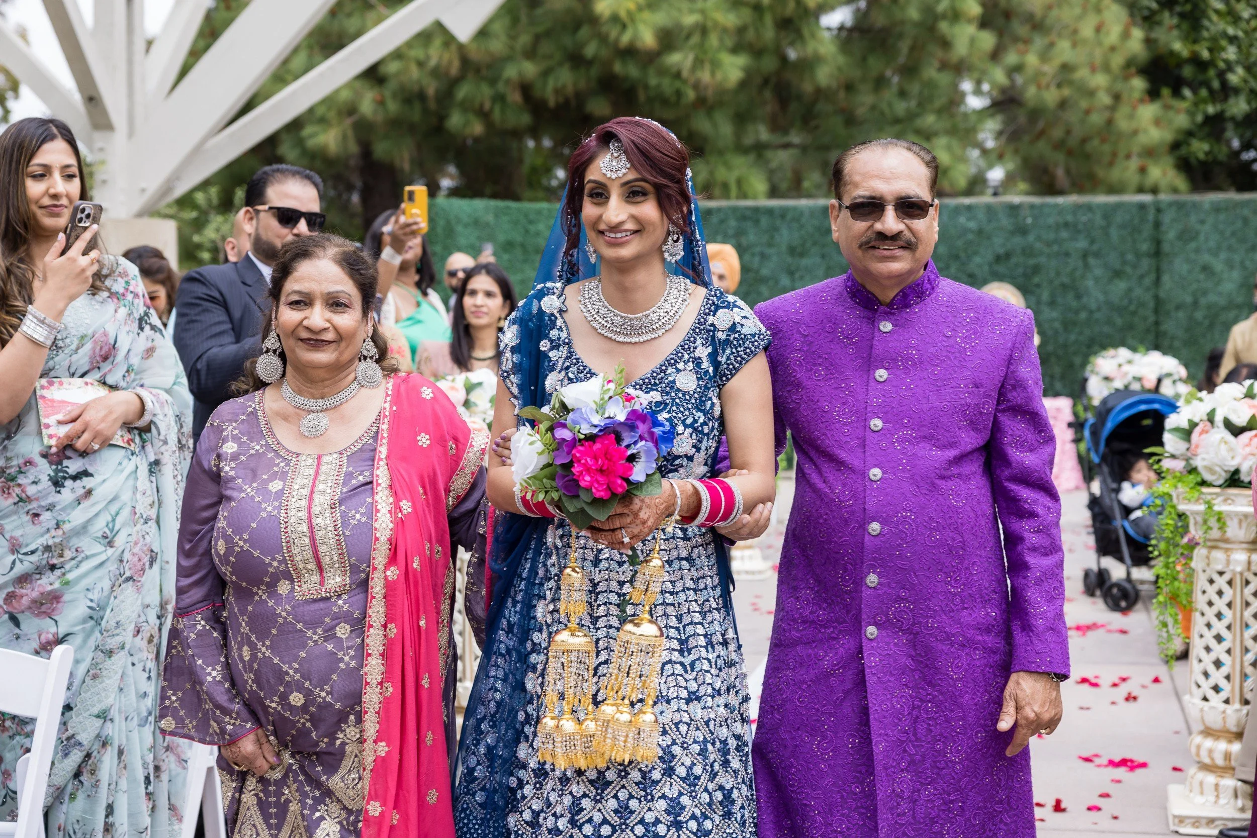 shilpy-jatin_W_0938.jpg