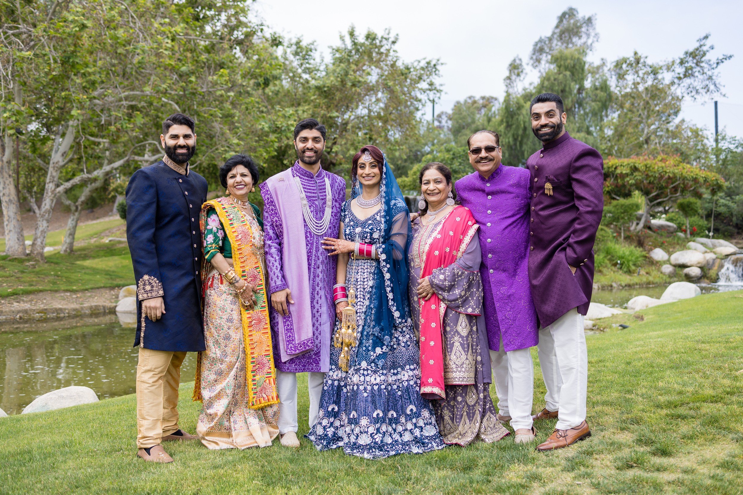 shilpy-jatin_W_0426.jpg