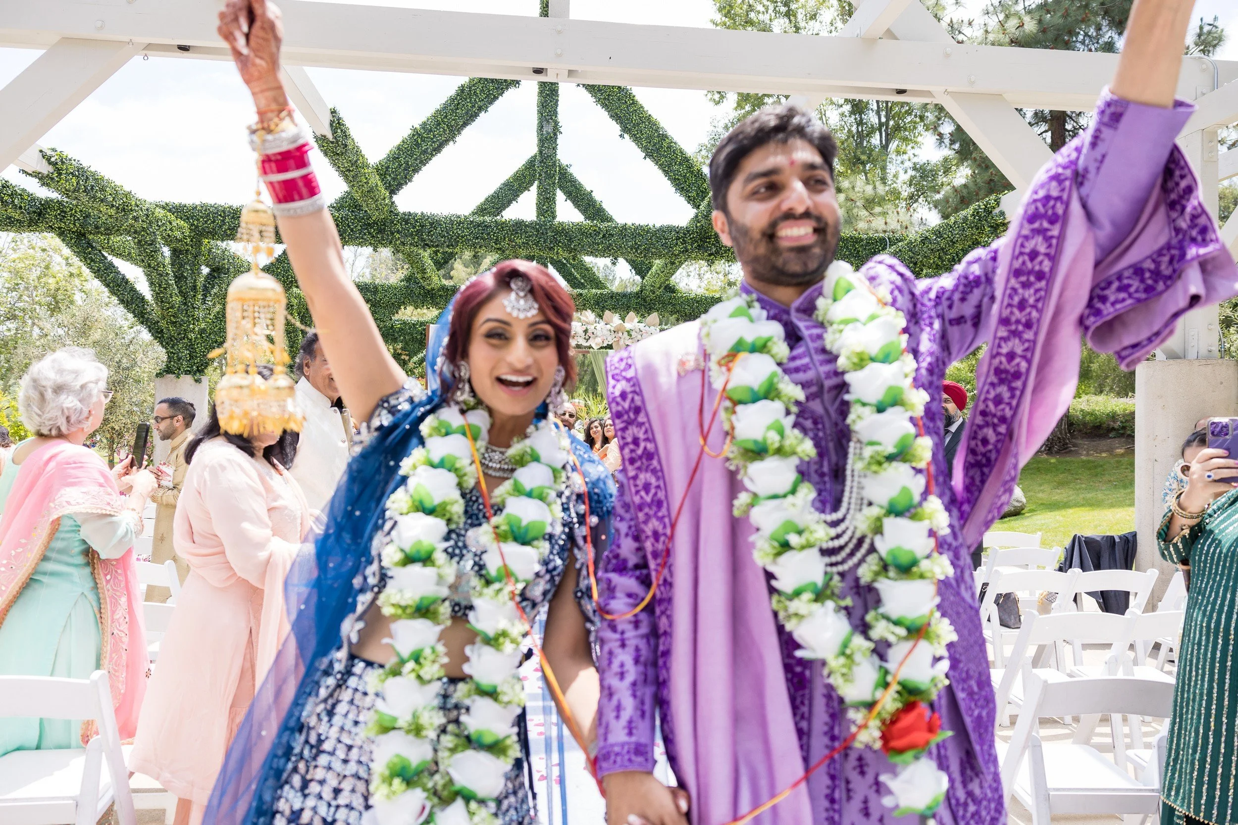 shilpy-jatin_W_1337.jpg