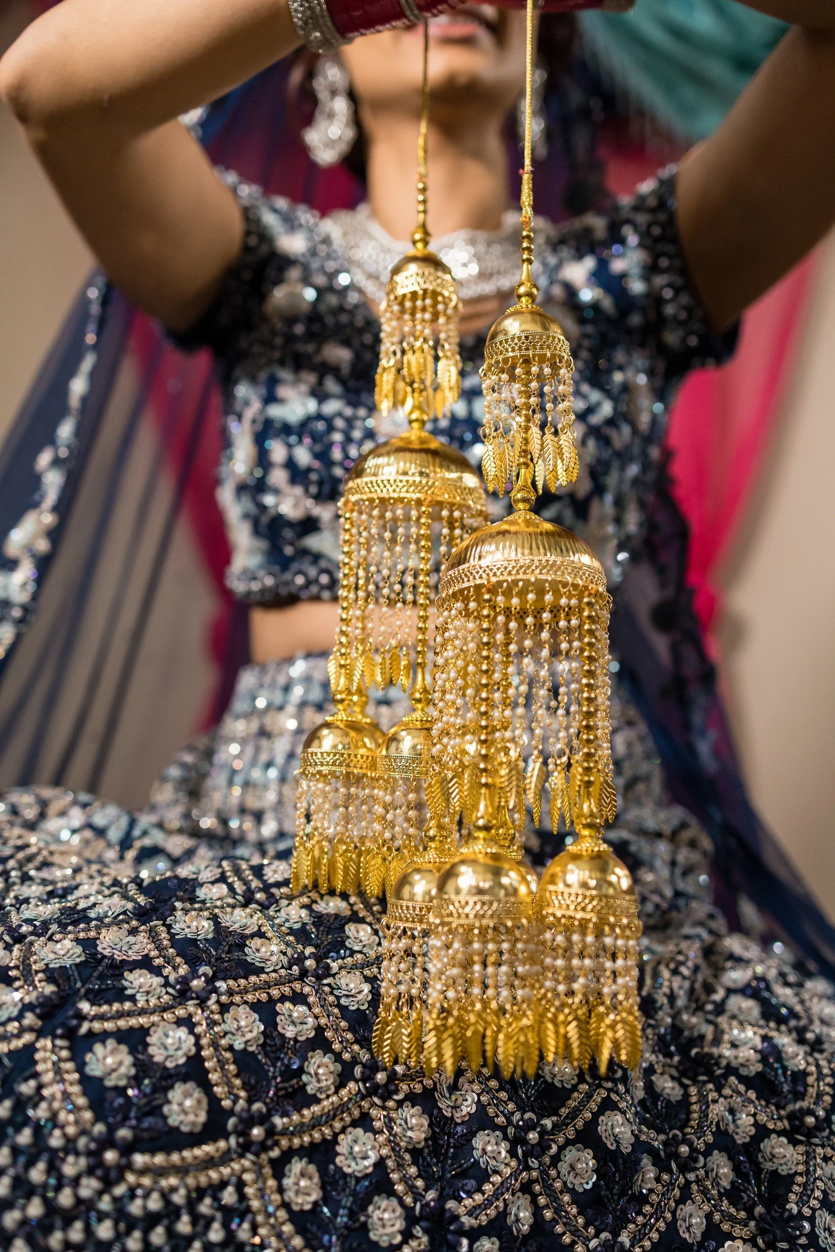 shilpy-jatin_W_0098.jpg