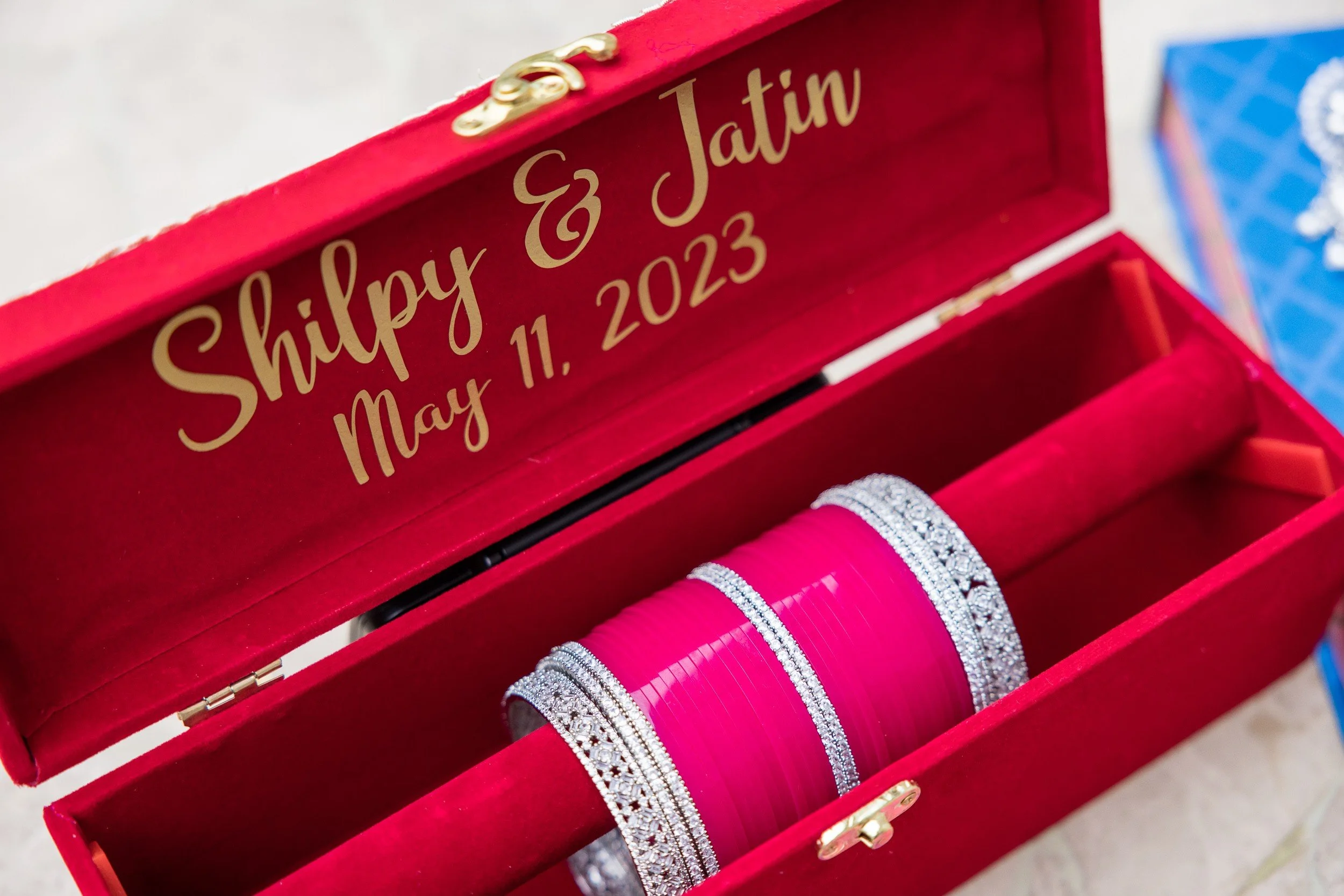 shilpy-jatin_W_0012.jpg