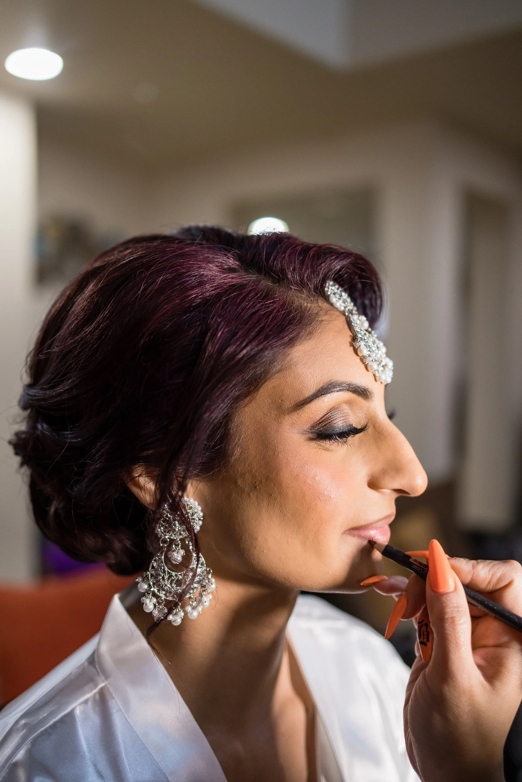shilpy-jatin_W_0043.jpg