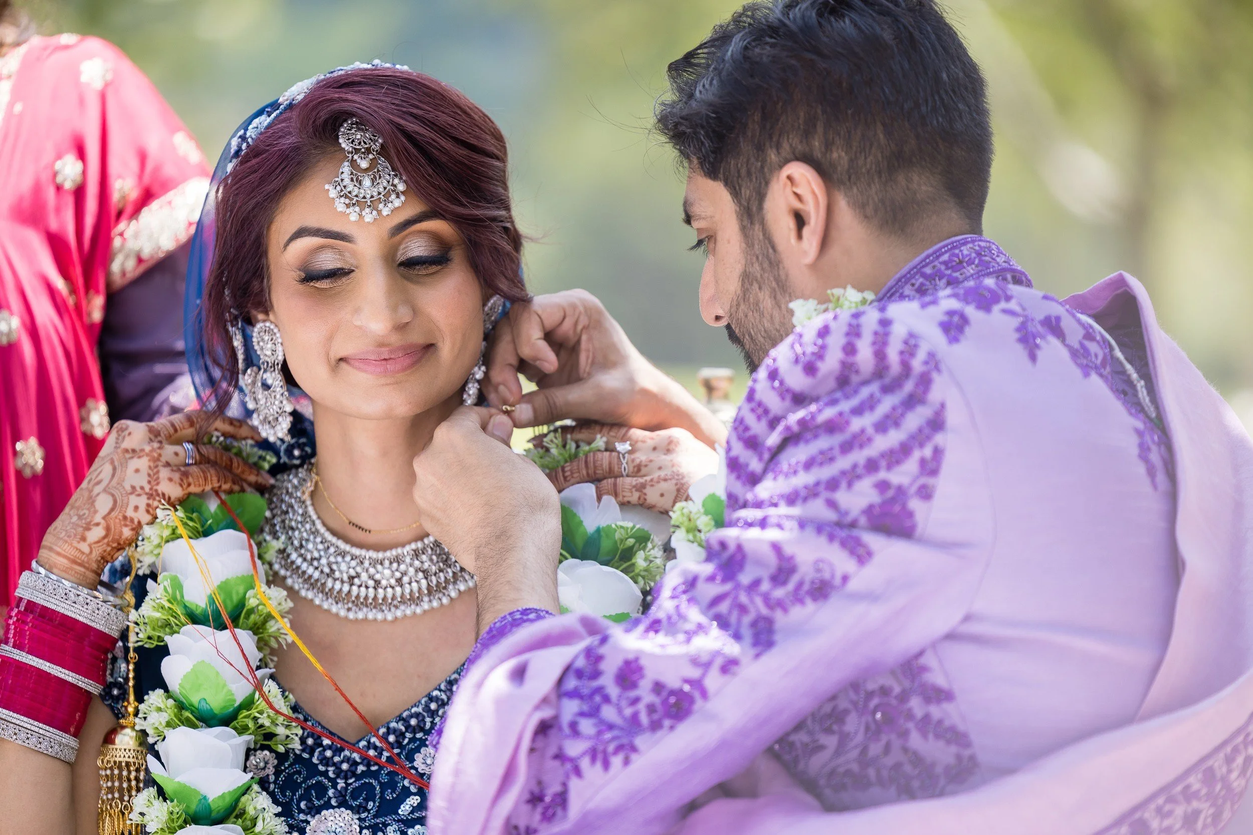 shilpy-jatin_W_1115.jpg