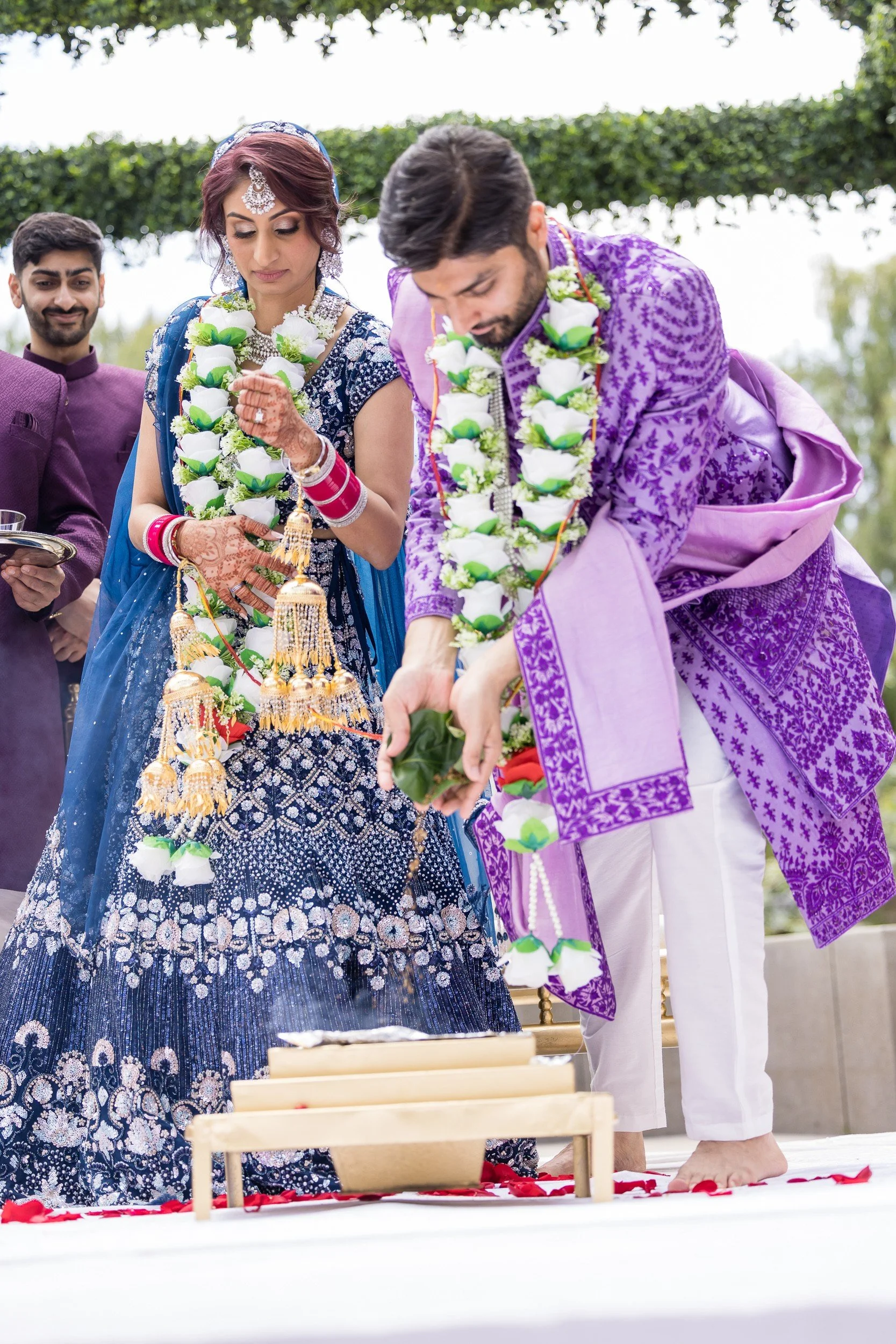 shilpy-jatin_W_1072.jpg