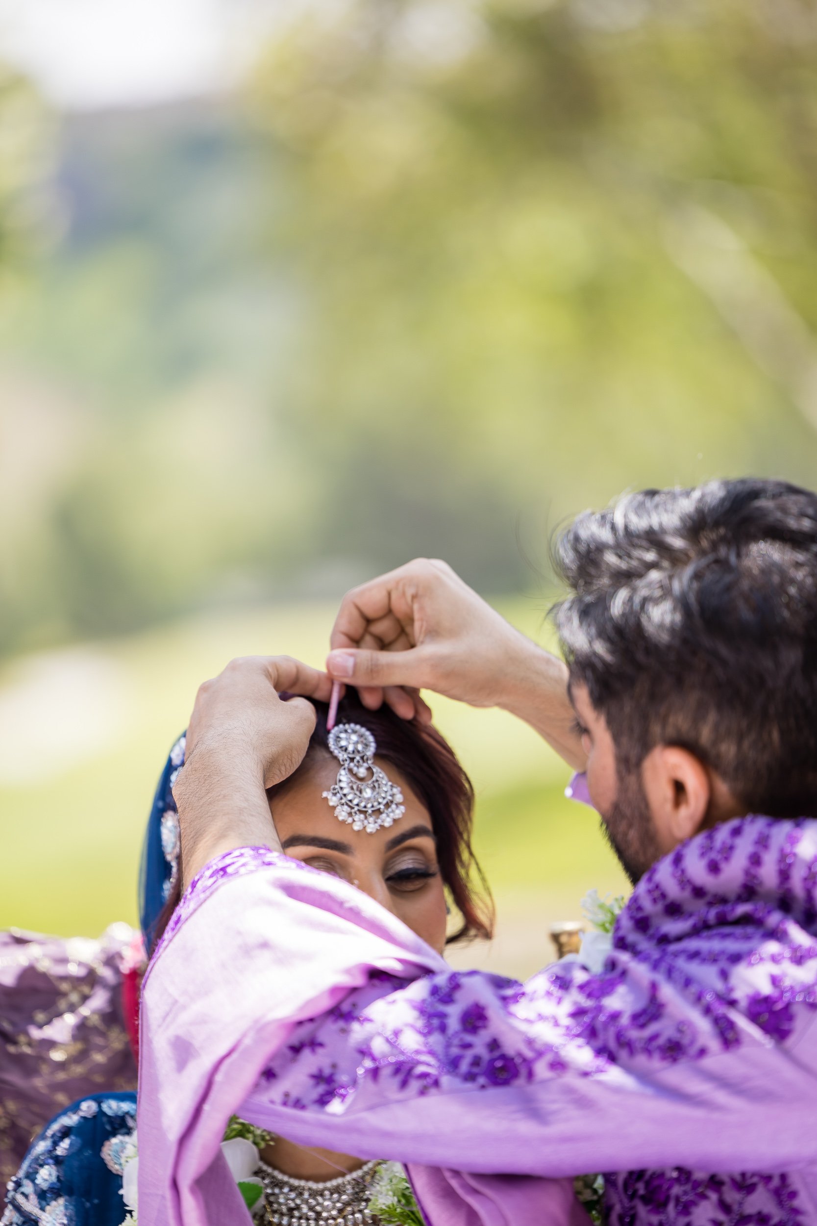shilpy-jatin_W_1118.jpg