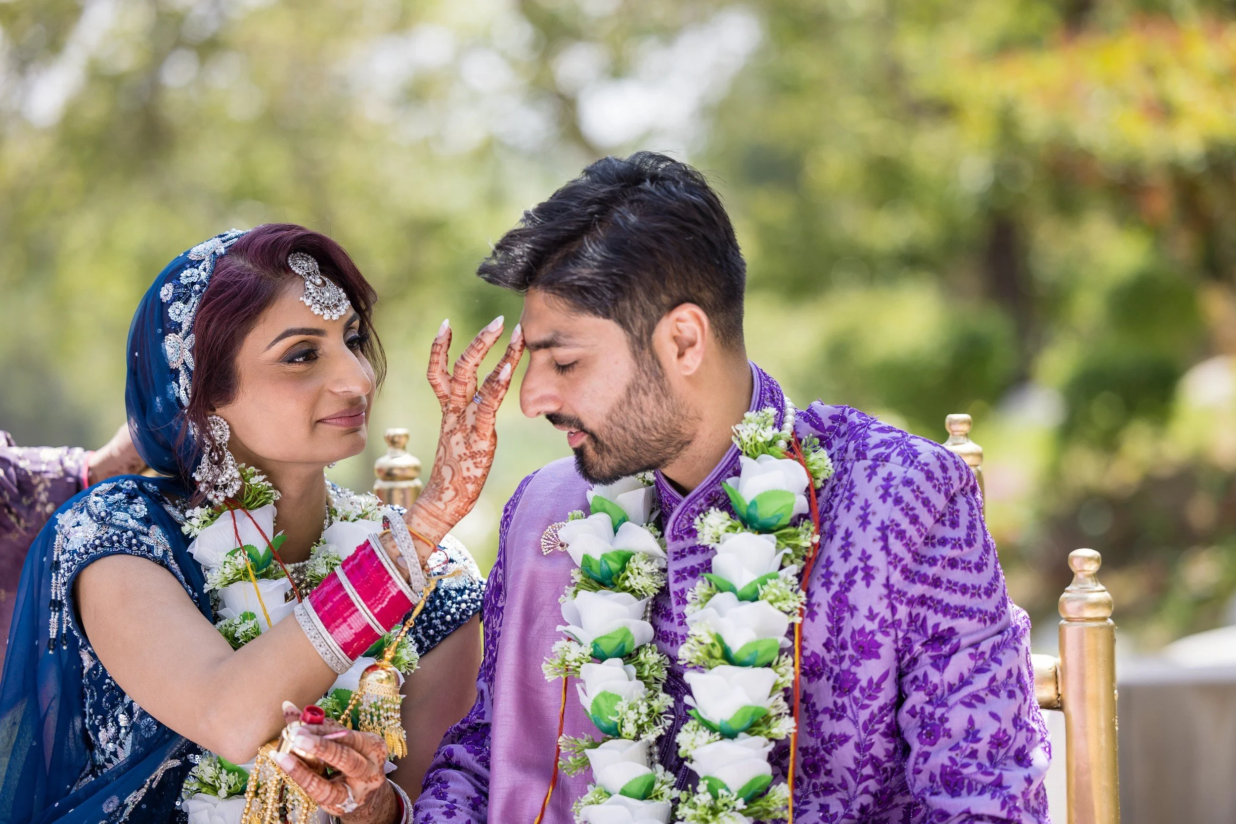 shilpy-jatin_W_1123.jpg