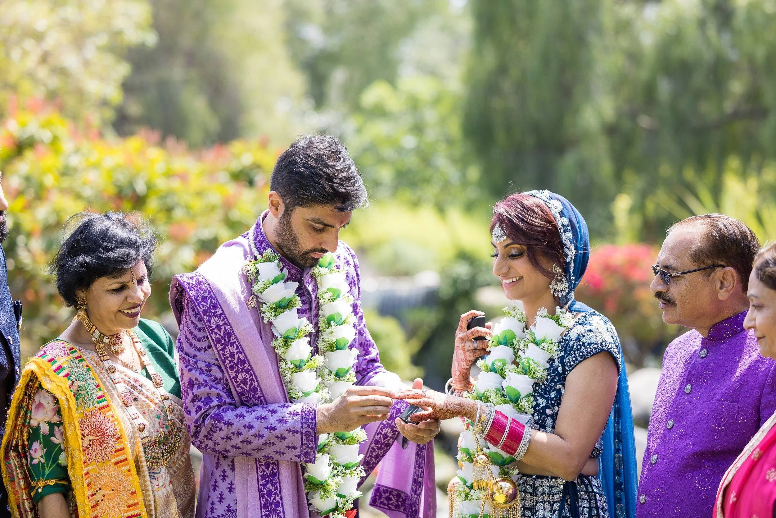 shilpy-jatin_W_1133.jpg