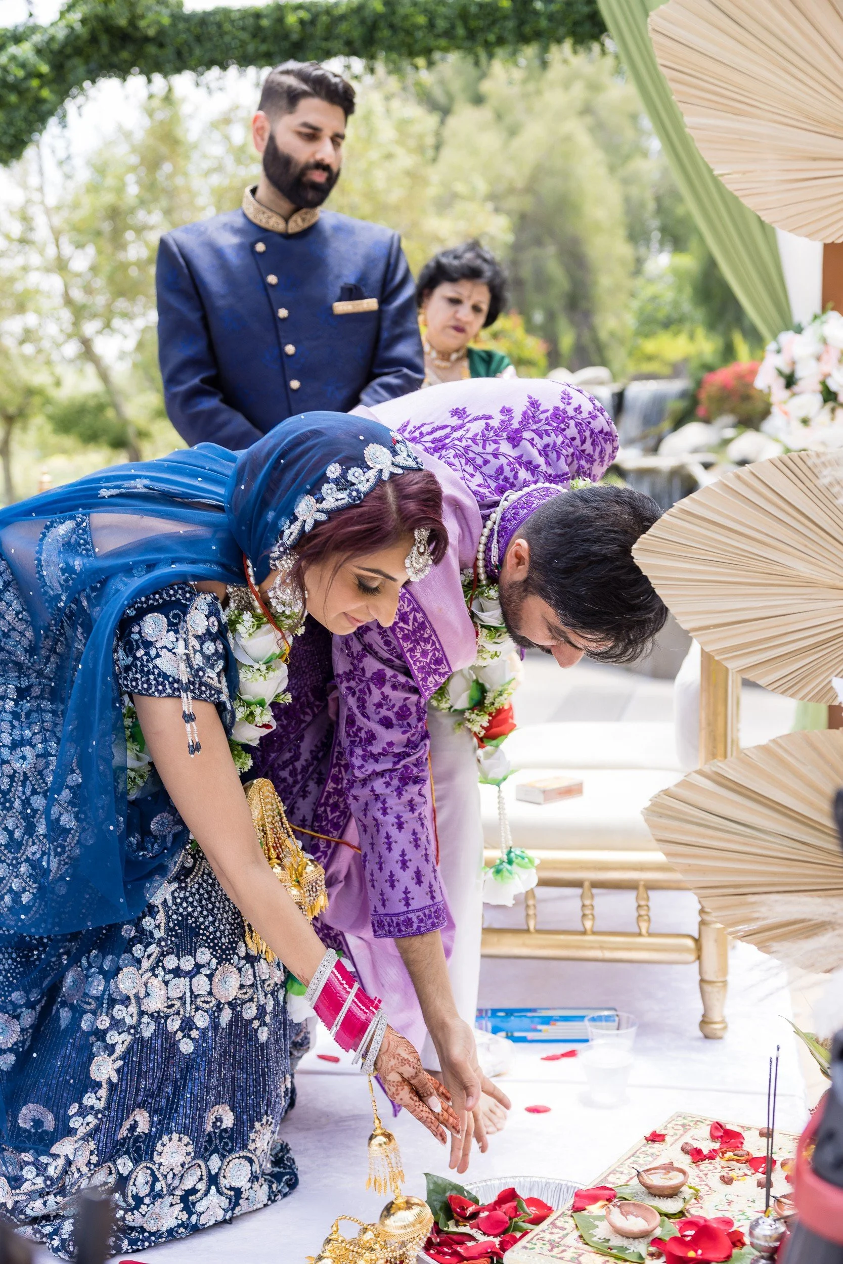 shilpy-jatin_W_1284.jpg