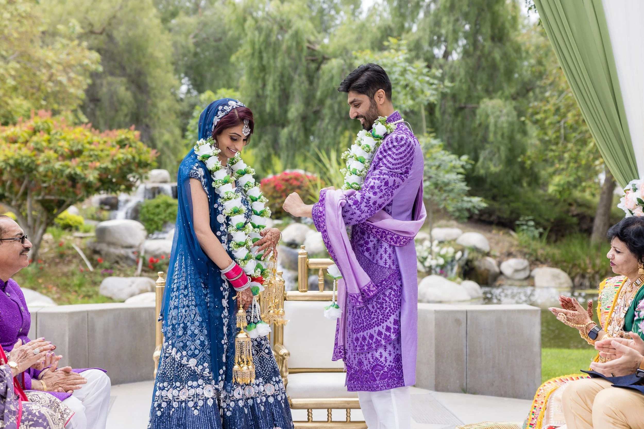shilpy-jatin_W_0976.jpg