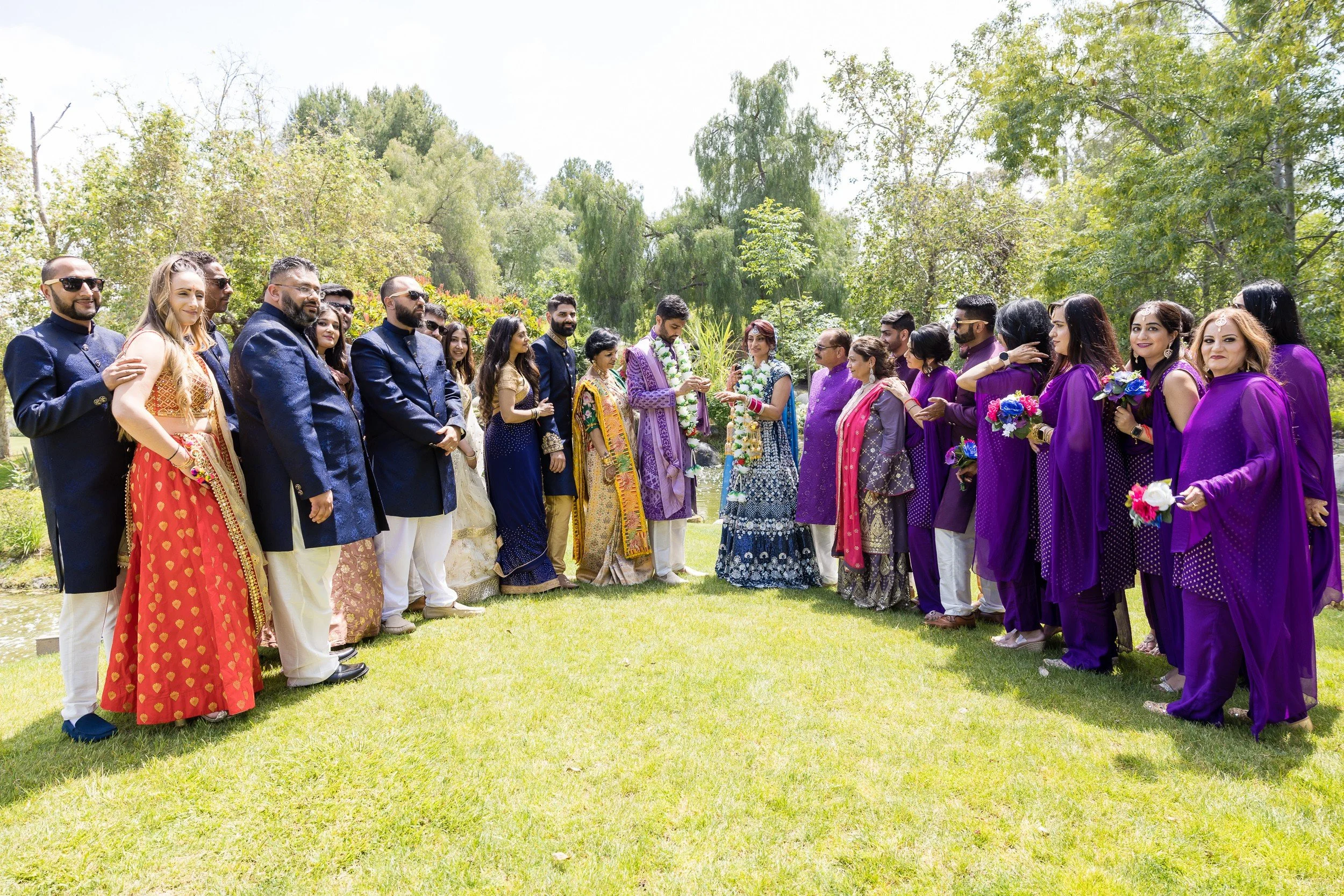 shilpy-jatin_W_1399.jpg