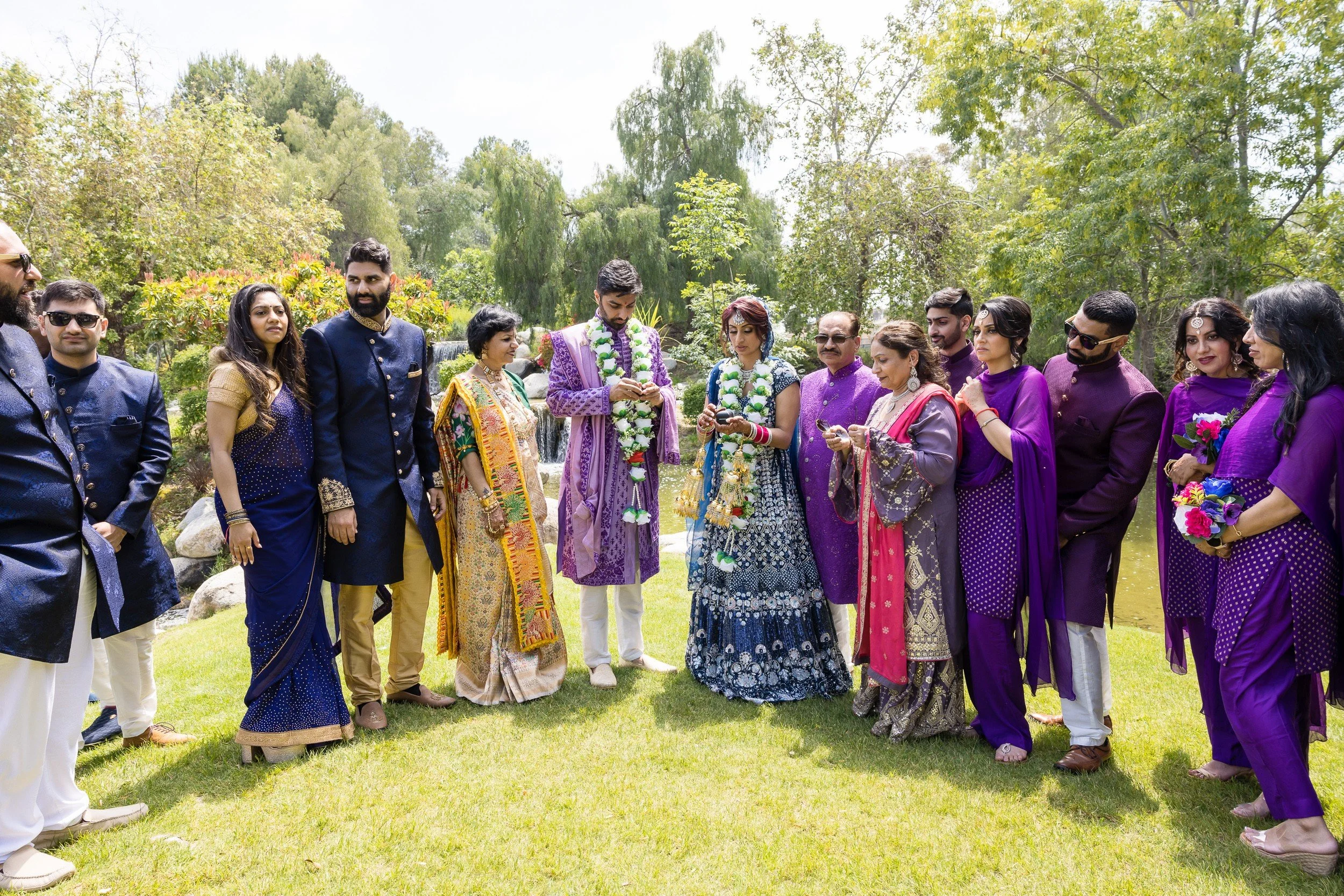shilpy-jatin_W_1398.jpg