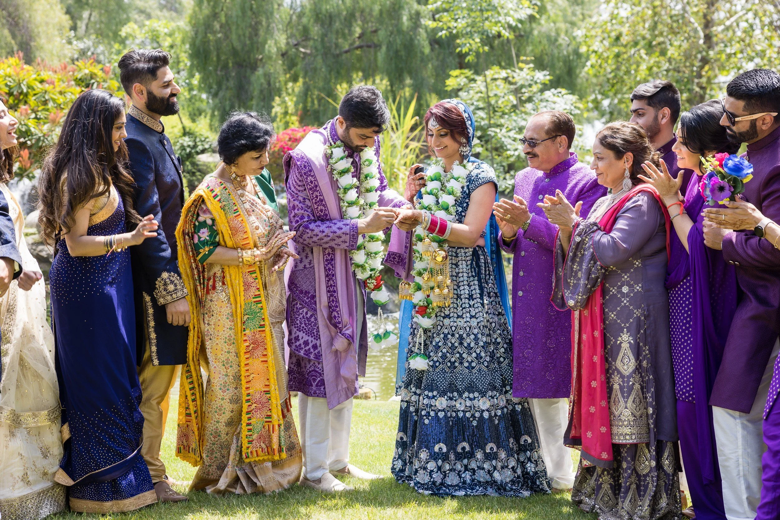 shilpy-jatin_W_1400.jpg
