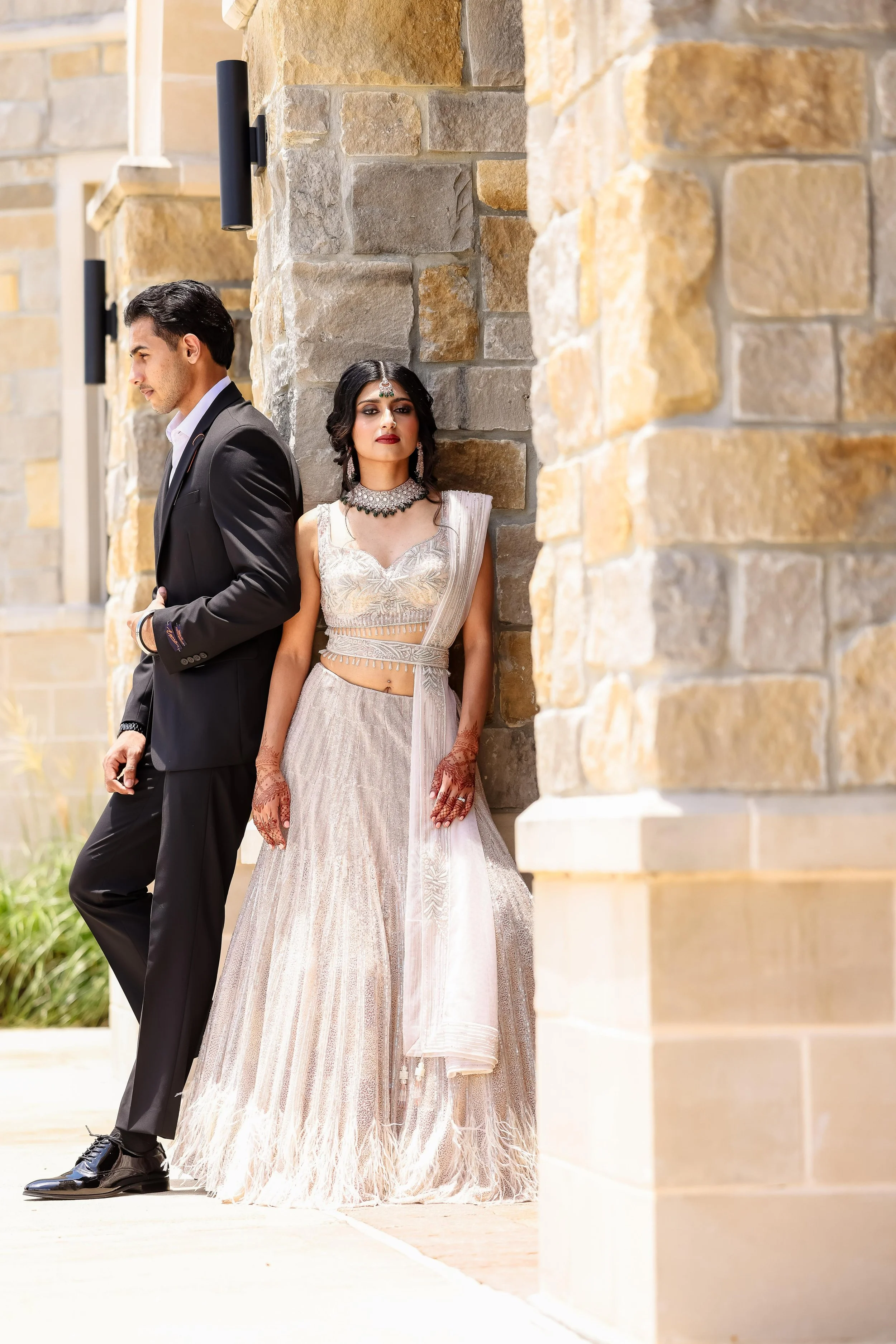 houston_weddingphotographer-44.jpg