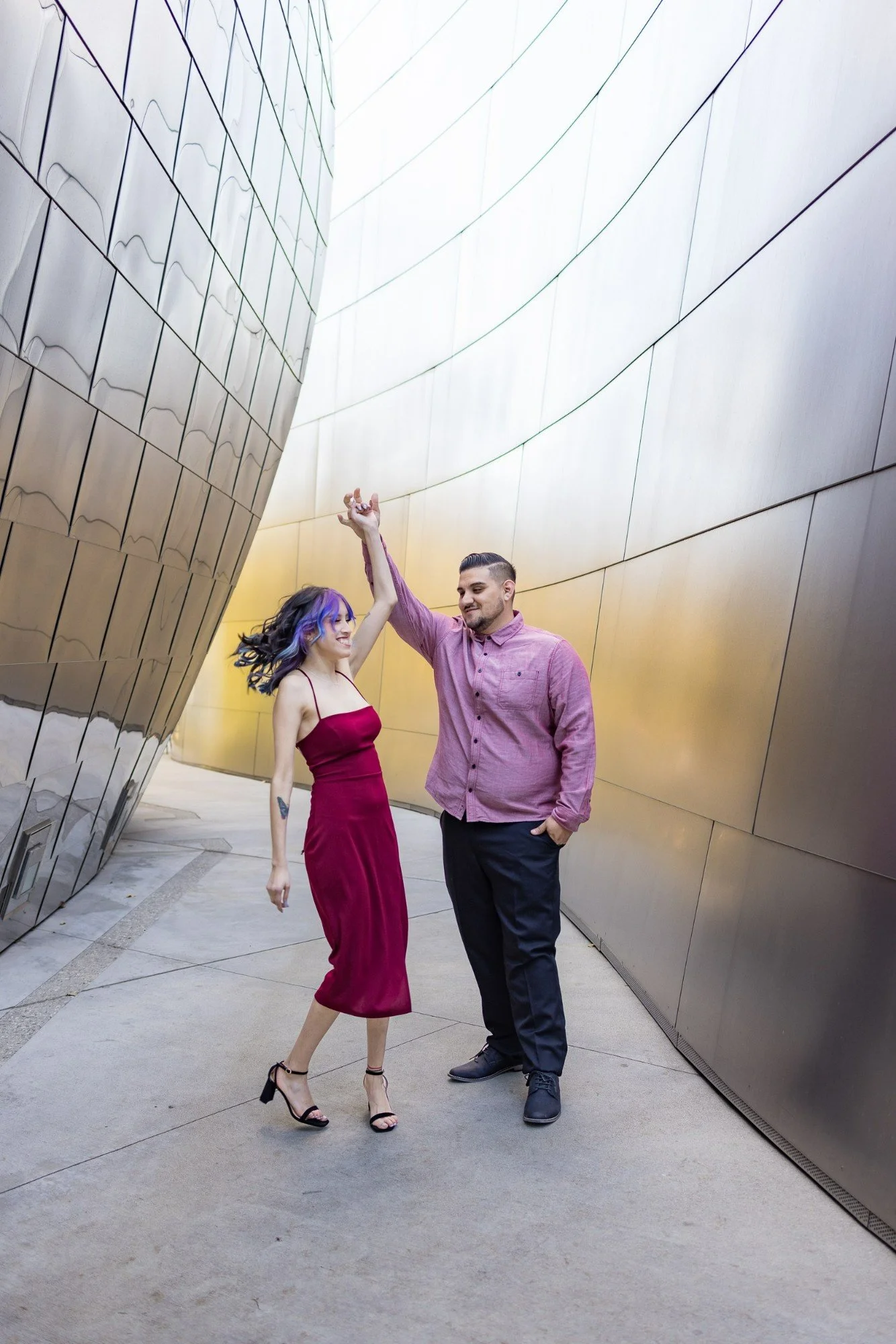 00027_natalie-joshua_E_0145.jpg