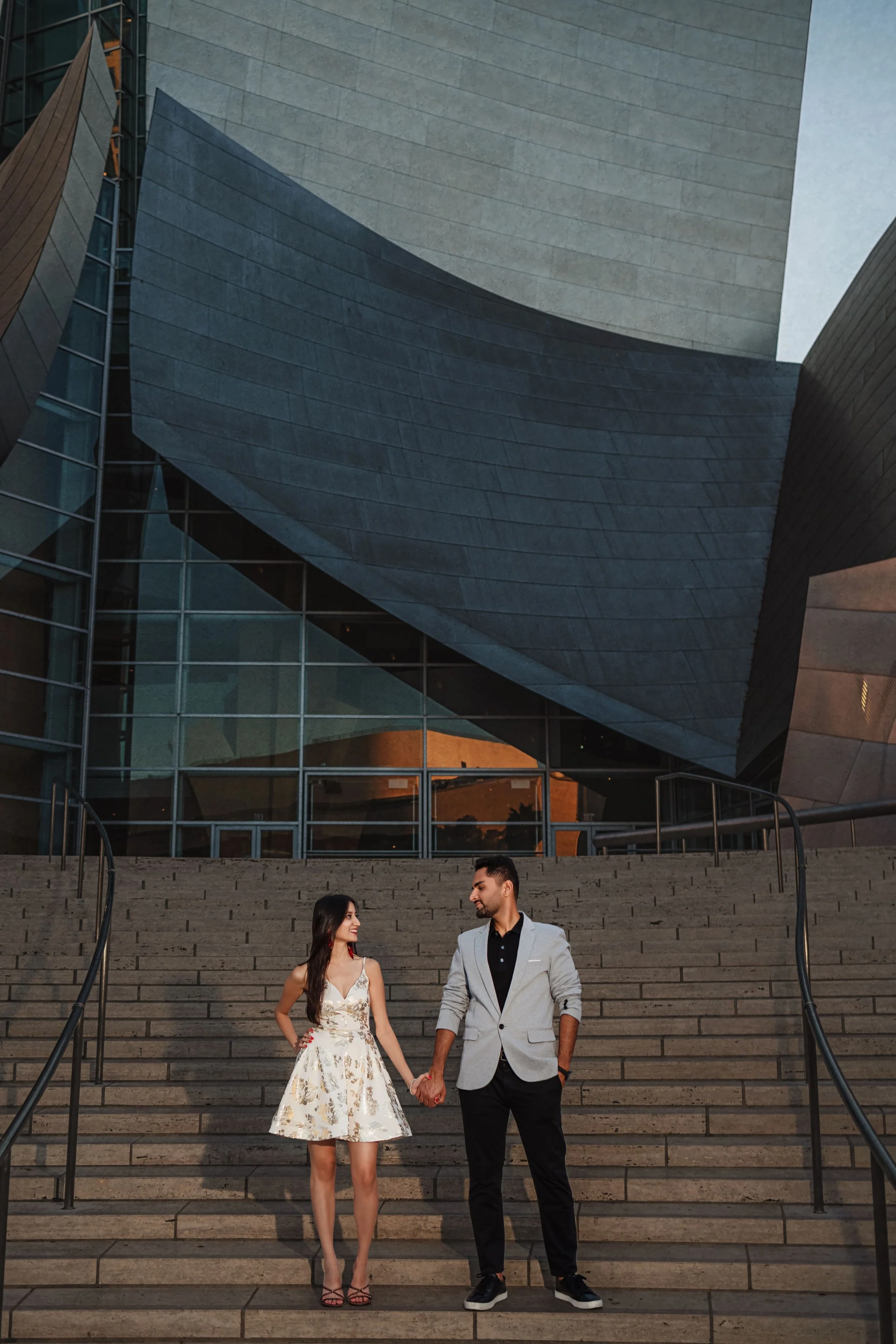 priyanka_manan_E_0202-1.jpg