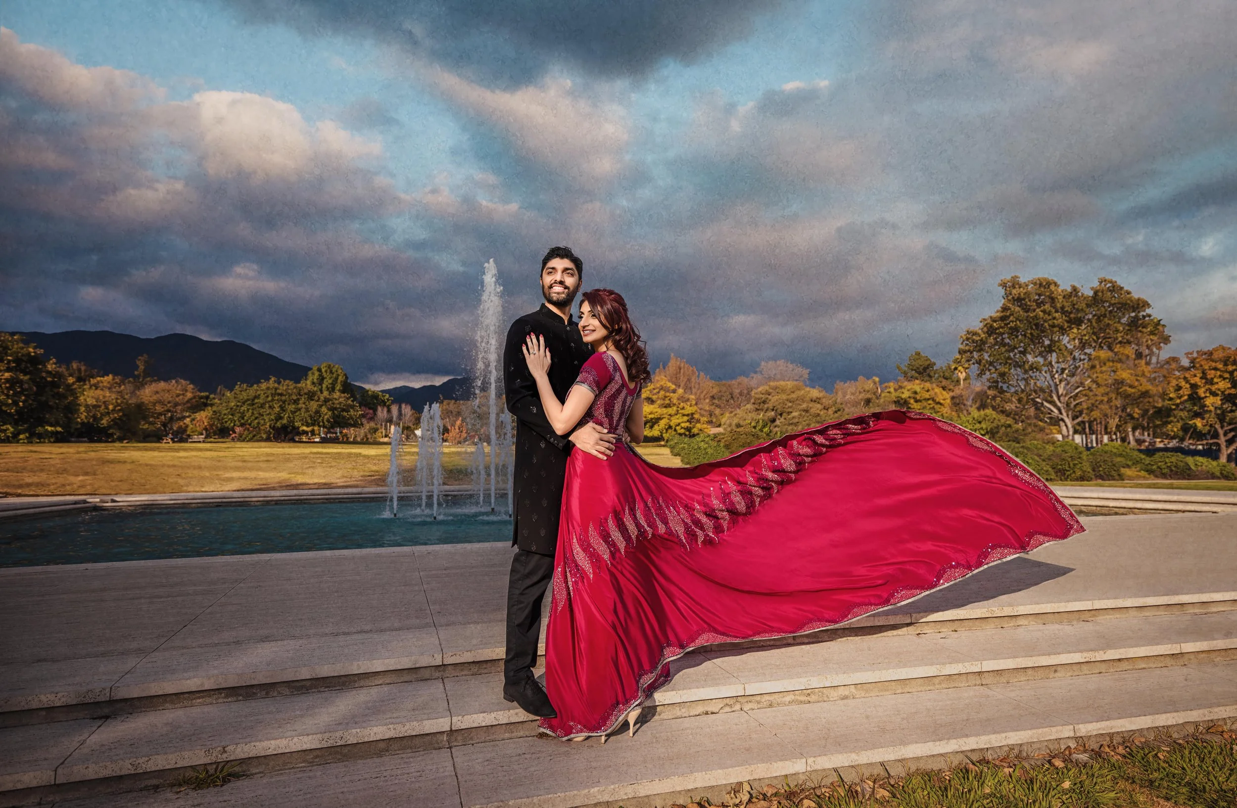 shilpy-jatin_E_0158-2.jpg