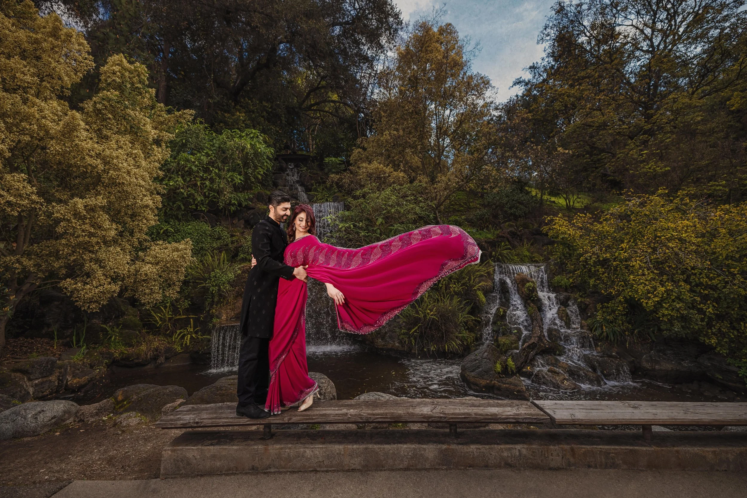 shilpy-jatin_E_0240-1.jpg