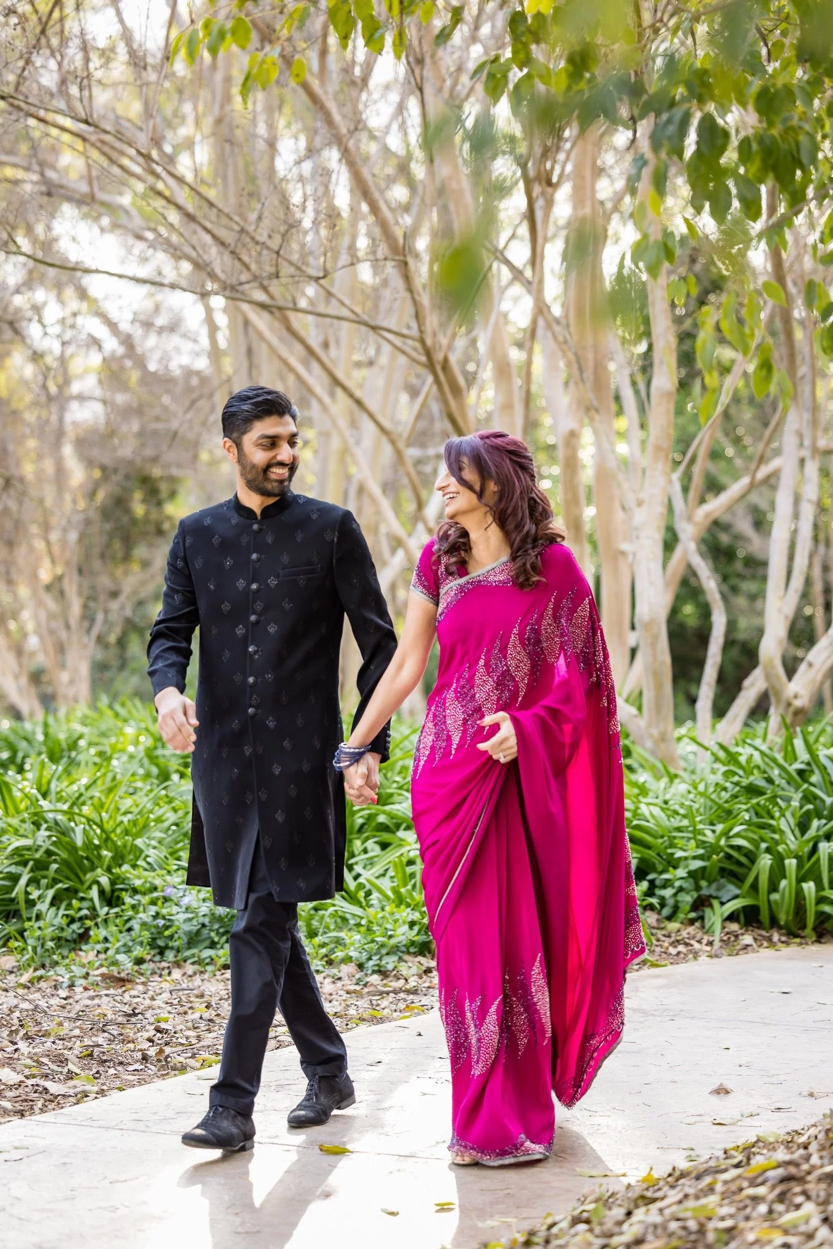 shilpy-jatin_E_0184.jpg