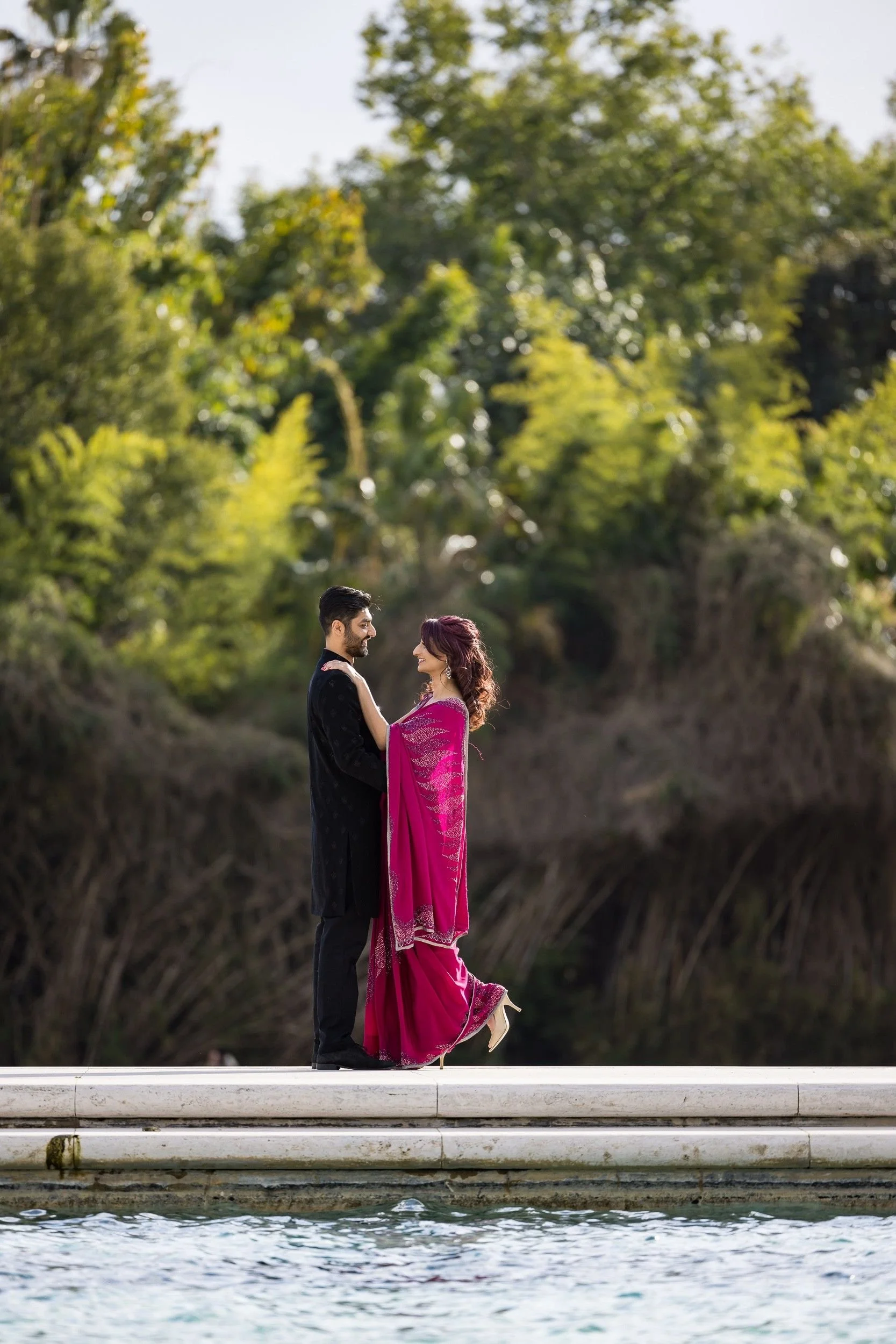 shilpy-jatin_E_0098.jpg