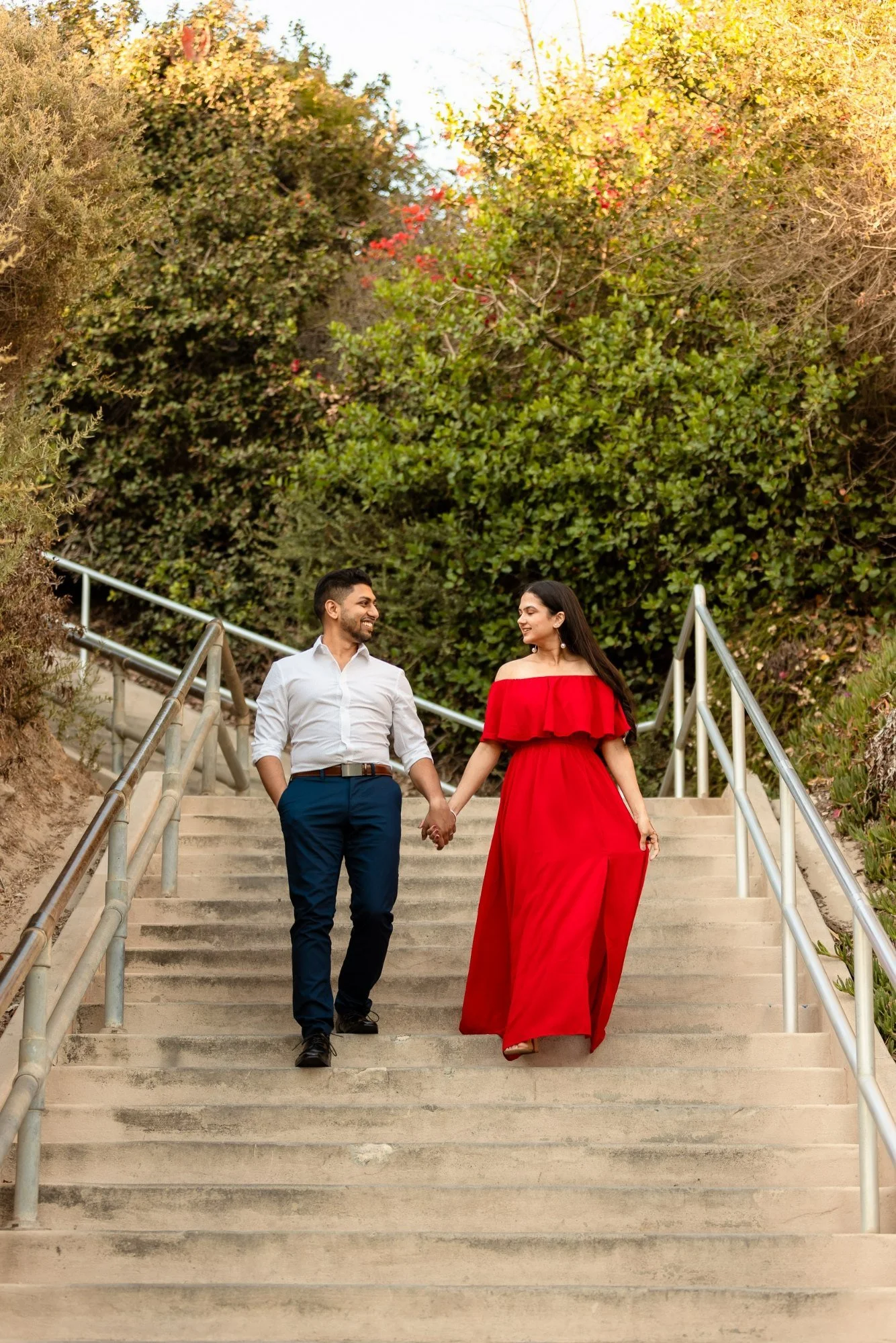 00042_niraly_nihaal_E_0243.jpg