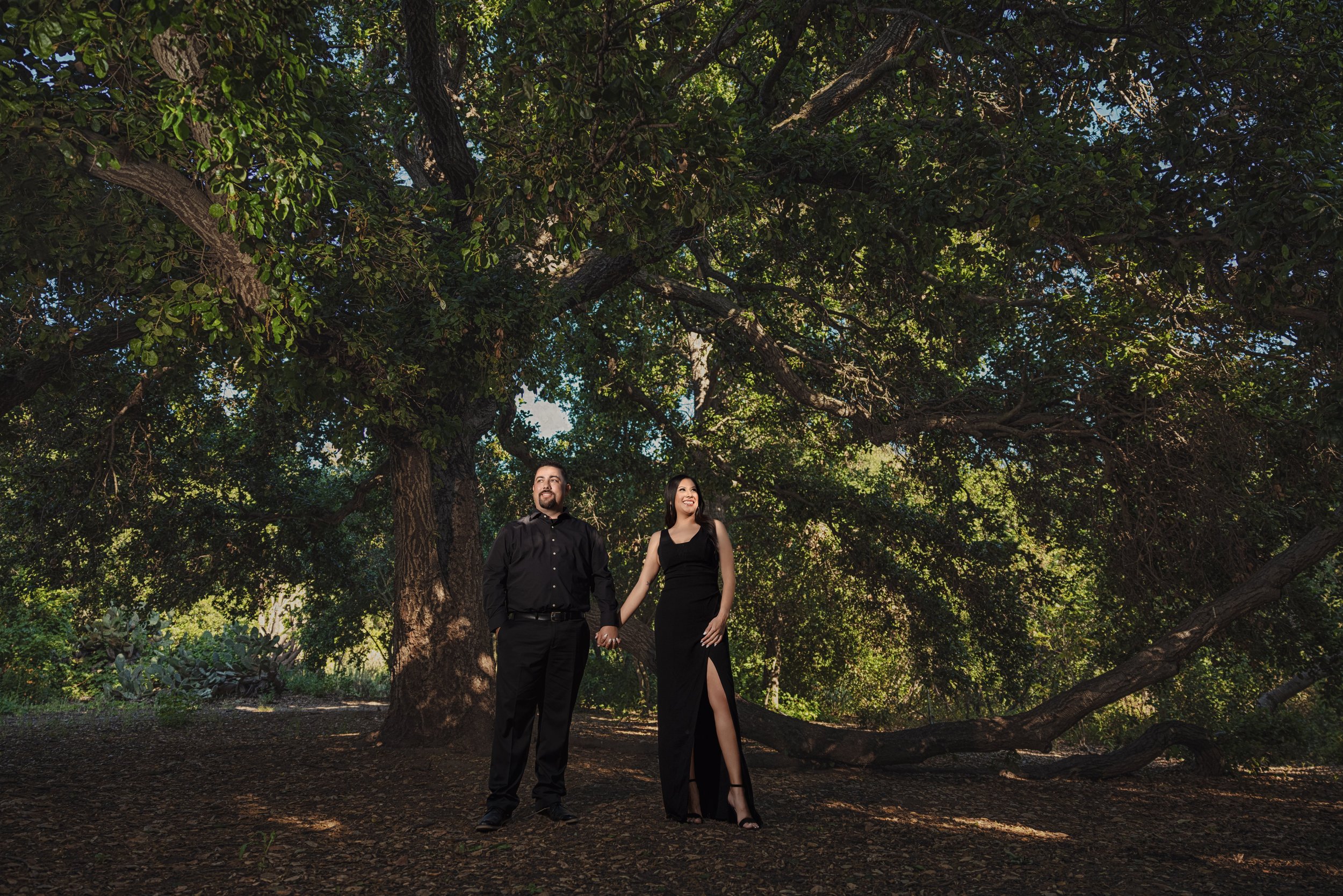 Roxanne-Jonathan_E_0023_1 copy.jpg