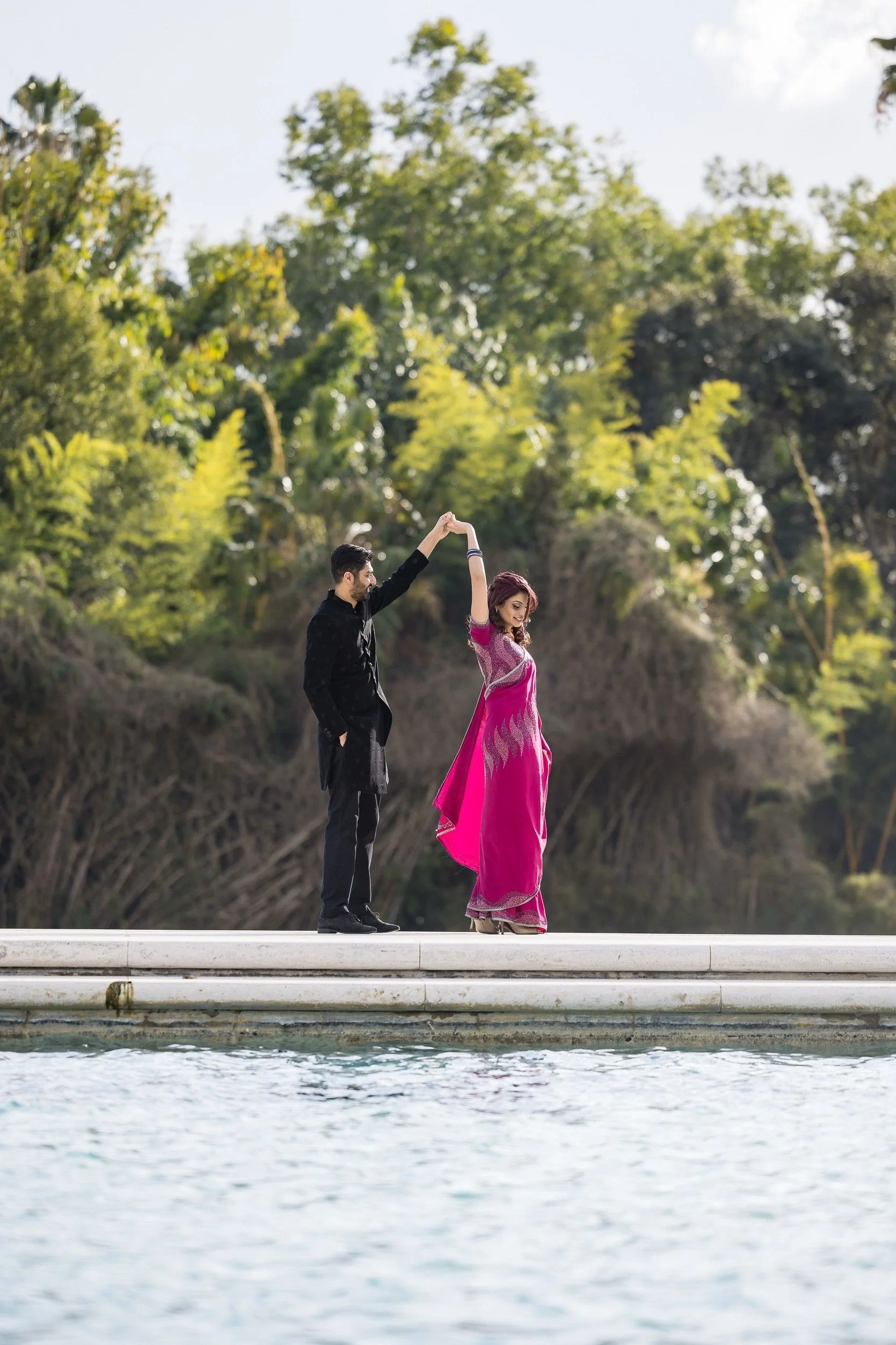 la_weddingphotographer-6.jpg