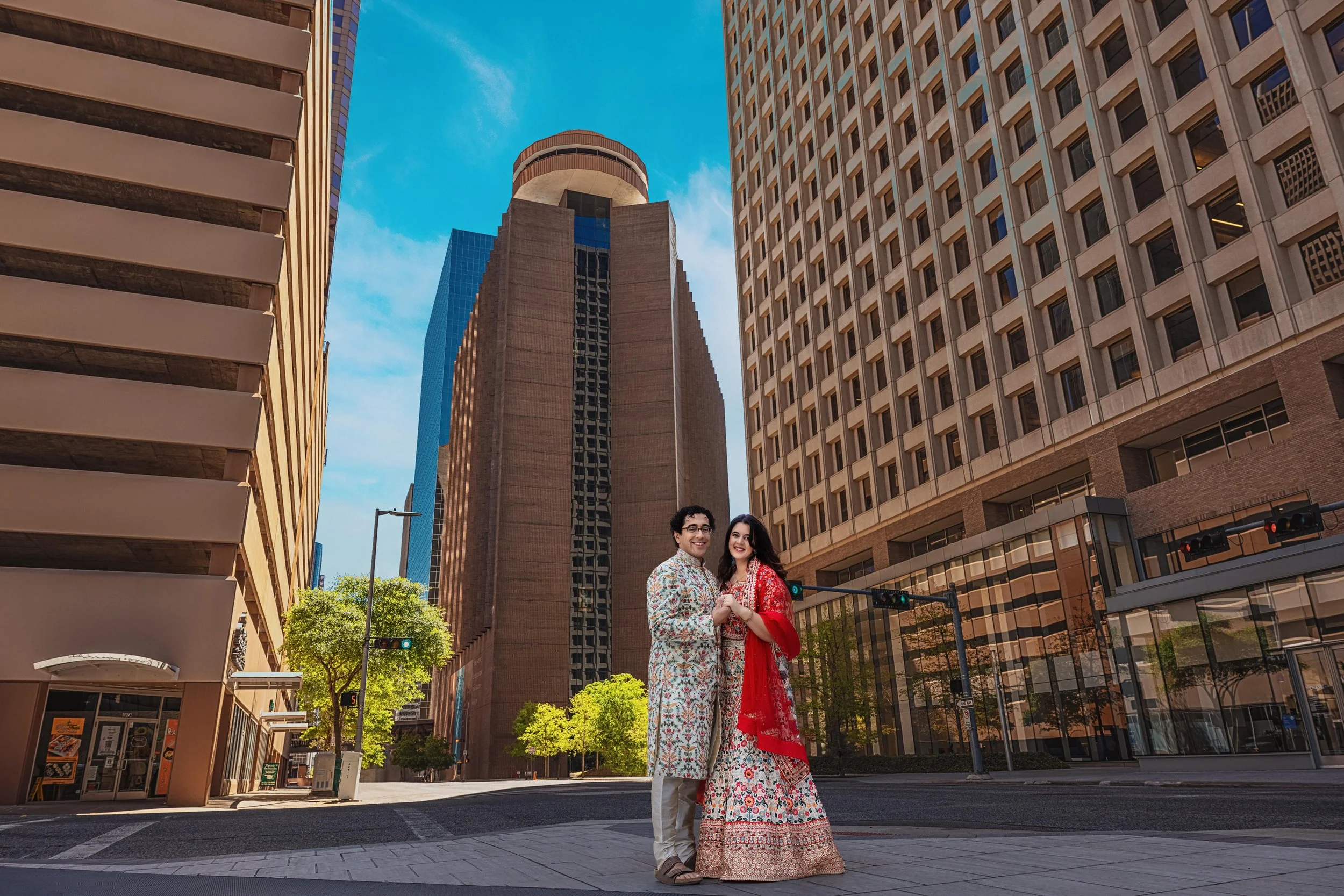 houston_weddingphotographer-28.jpg