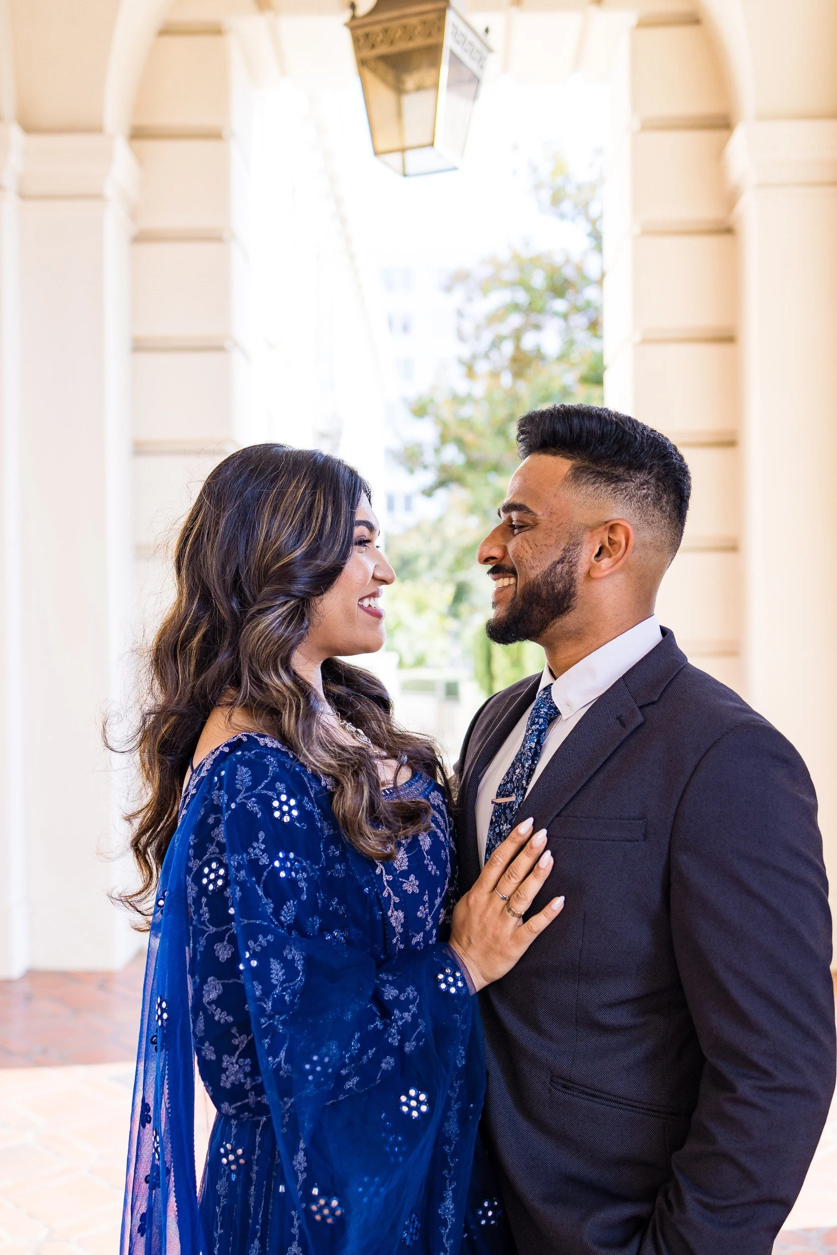 oc_weddingphotographer-2.jpg