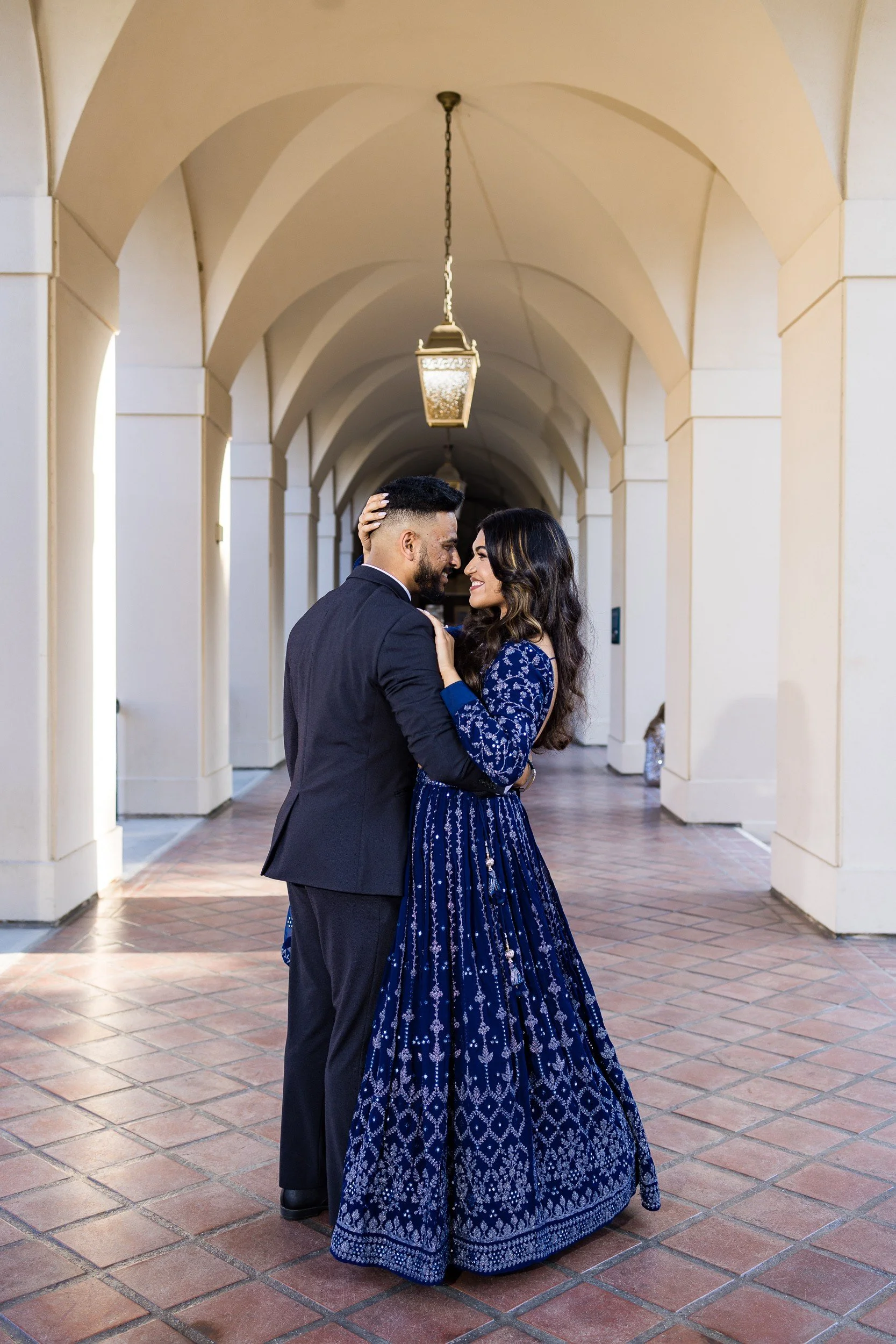 oc_weddingphotographer-5.jpg