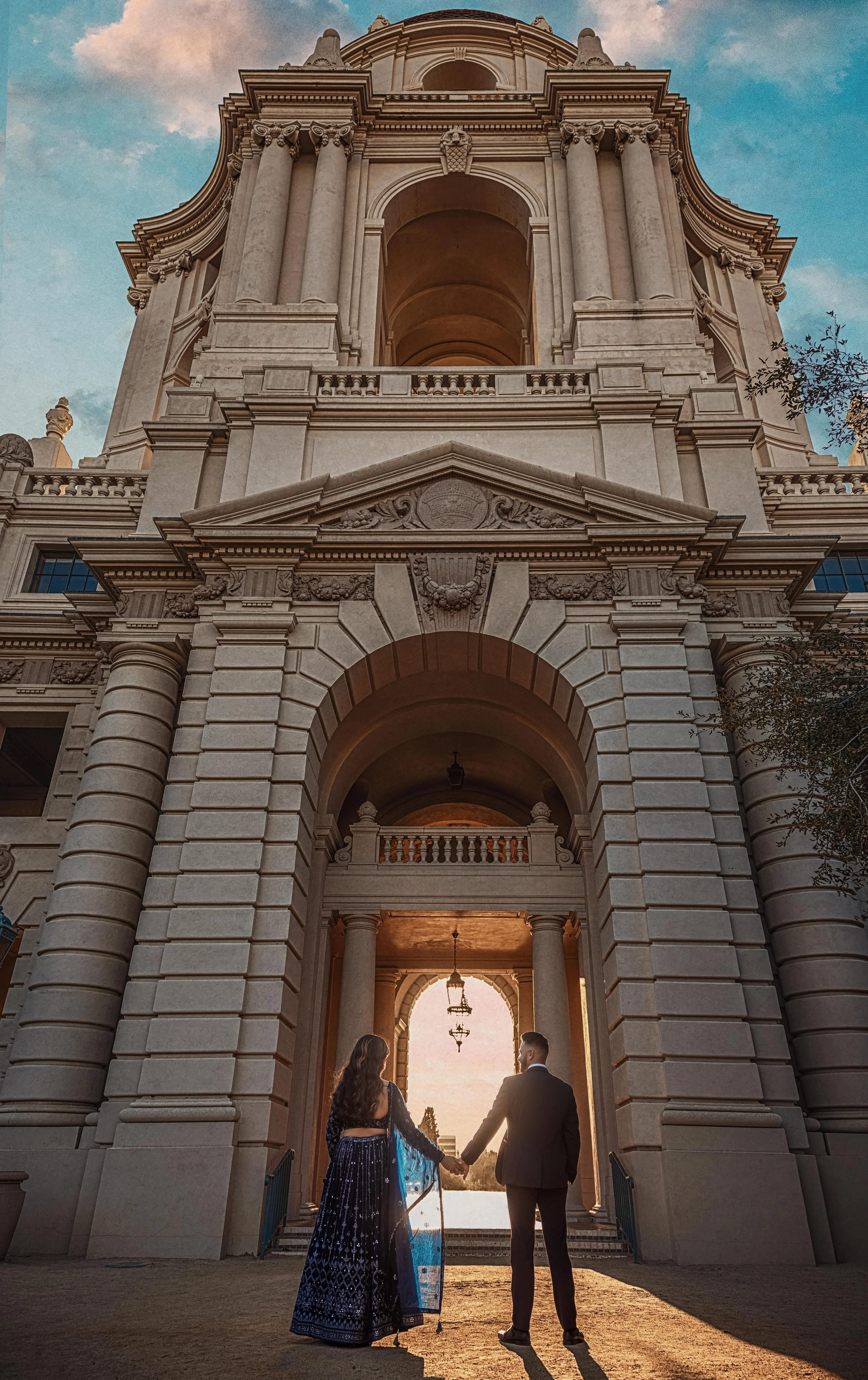 oc_weddingphotographer-13.jpg