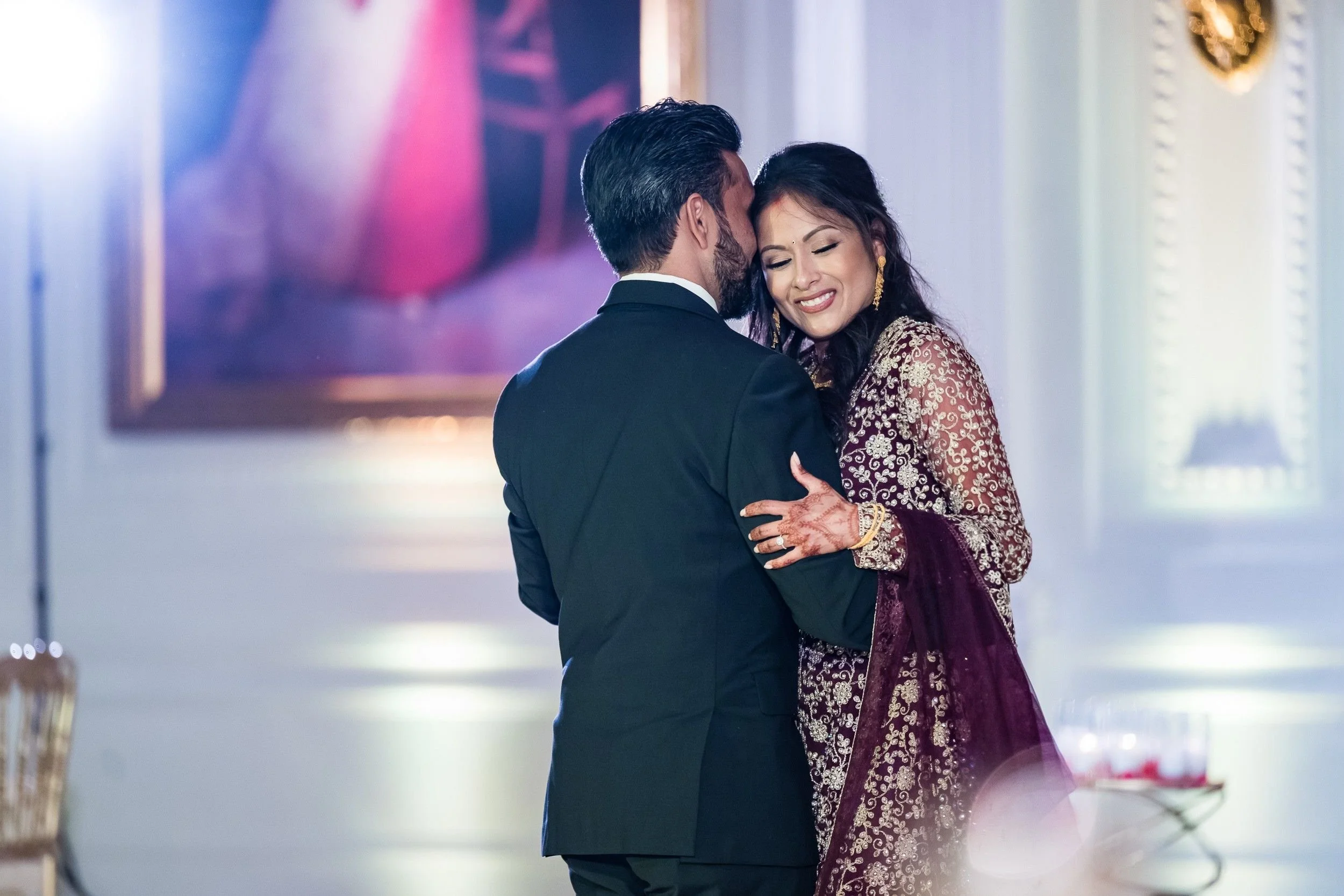 oc_weddingphotographer-3.jpg