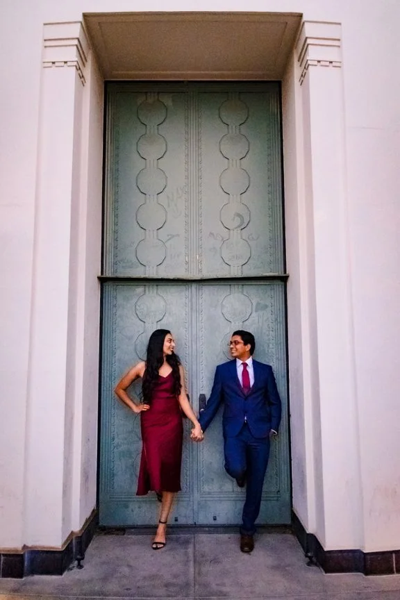 archana-sai-proposal-0130.jpg