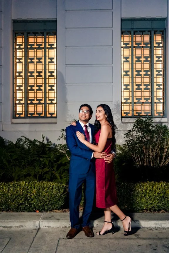 archana-sai-proposal-0135.jpg