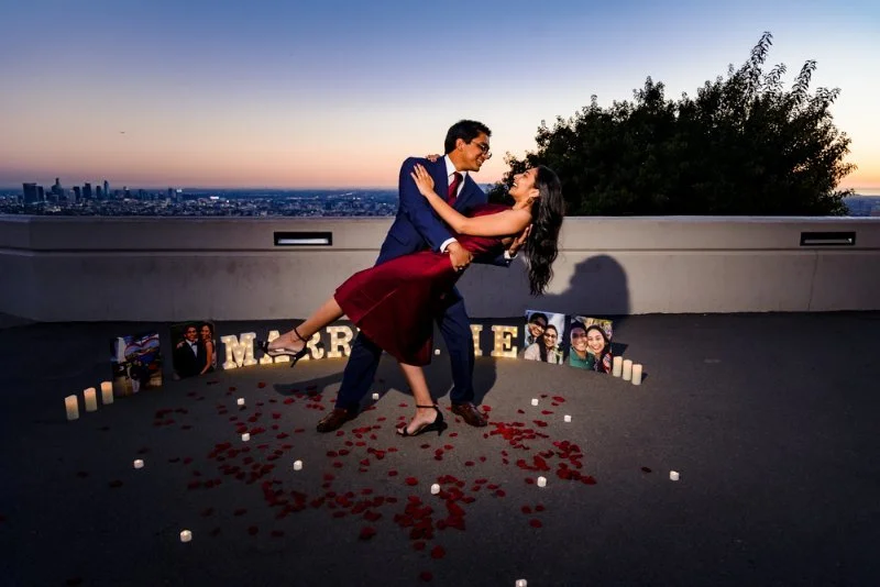 archana-sai-proposal-0099.jpg