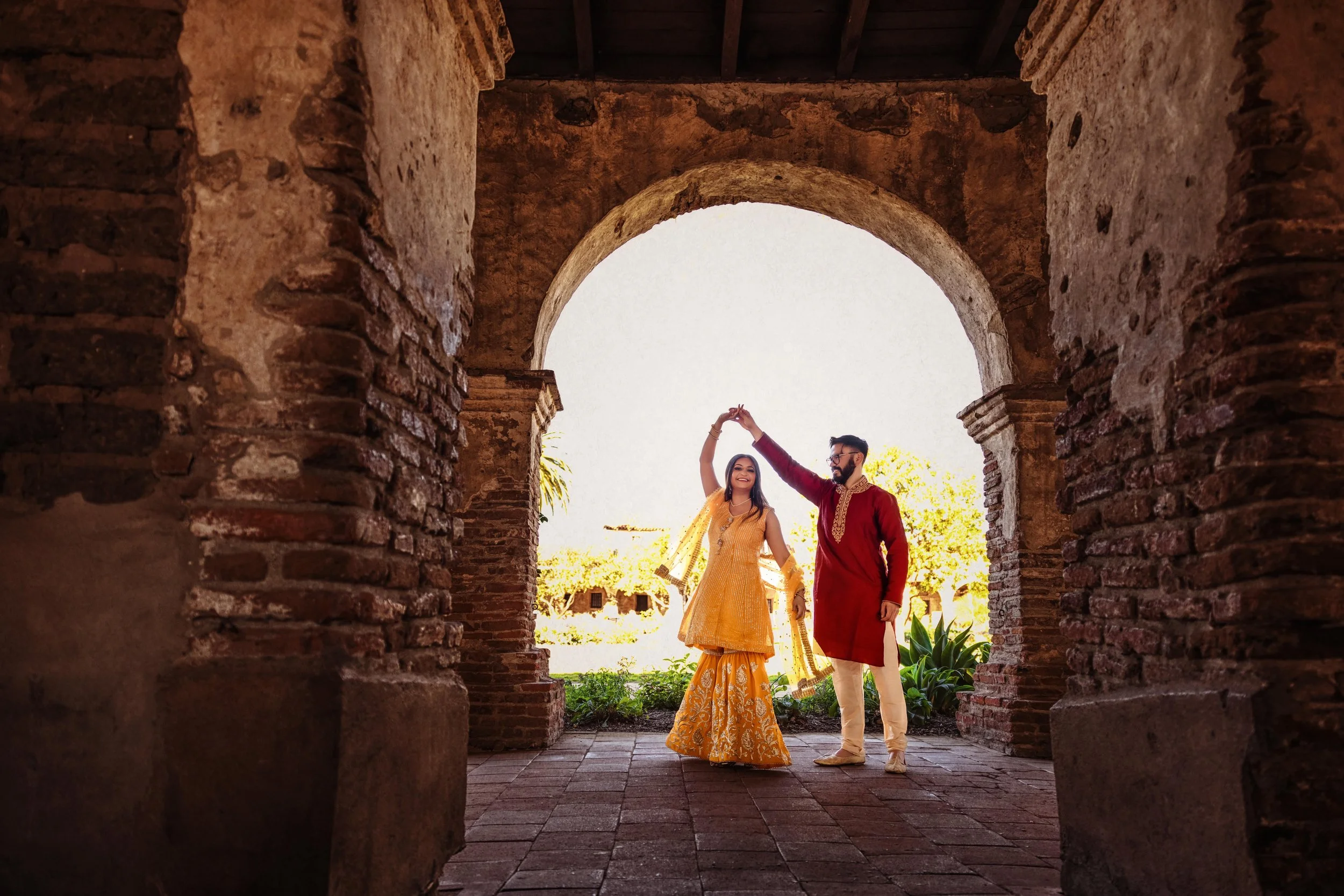 dhara_victor_E_0046-1.jpg