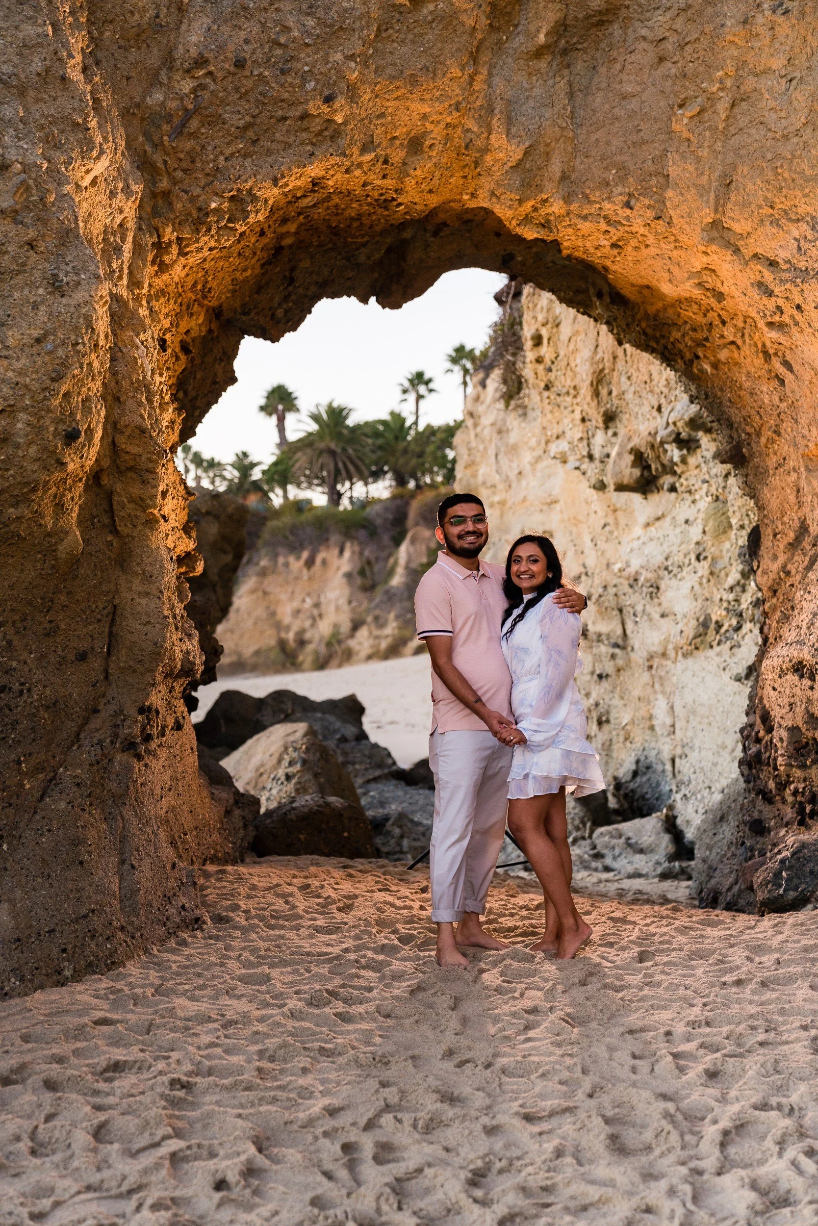 00050_ruchita-siddharth_E_0253.jpg