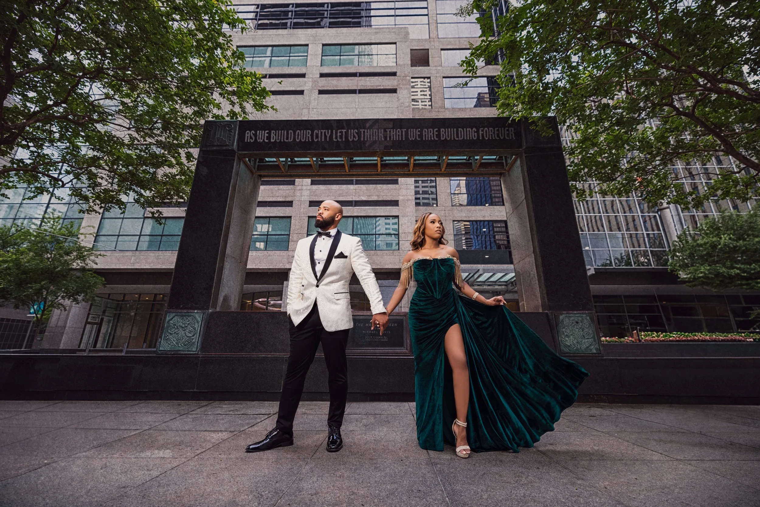 imani_traivon_E_0174 copy.jpg